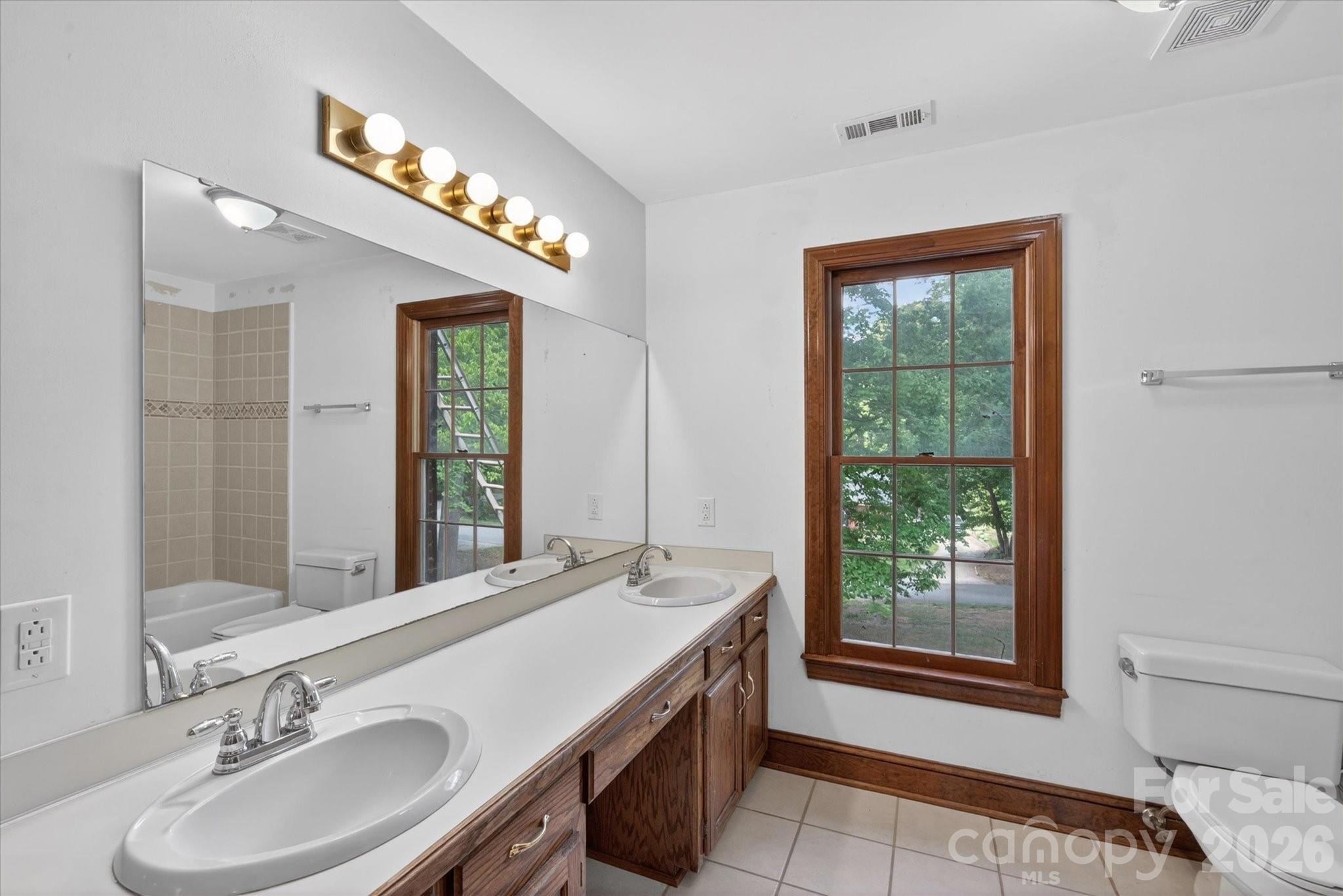 8149 Shannon Woods Lane