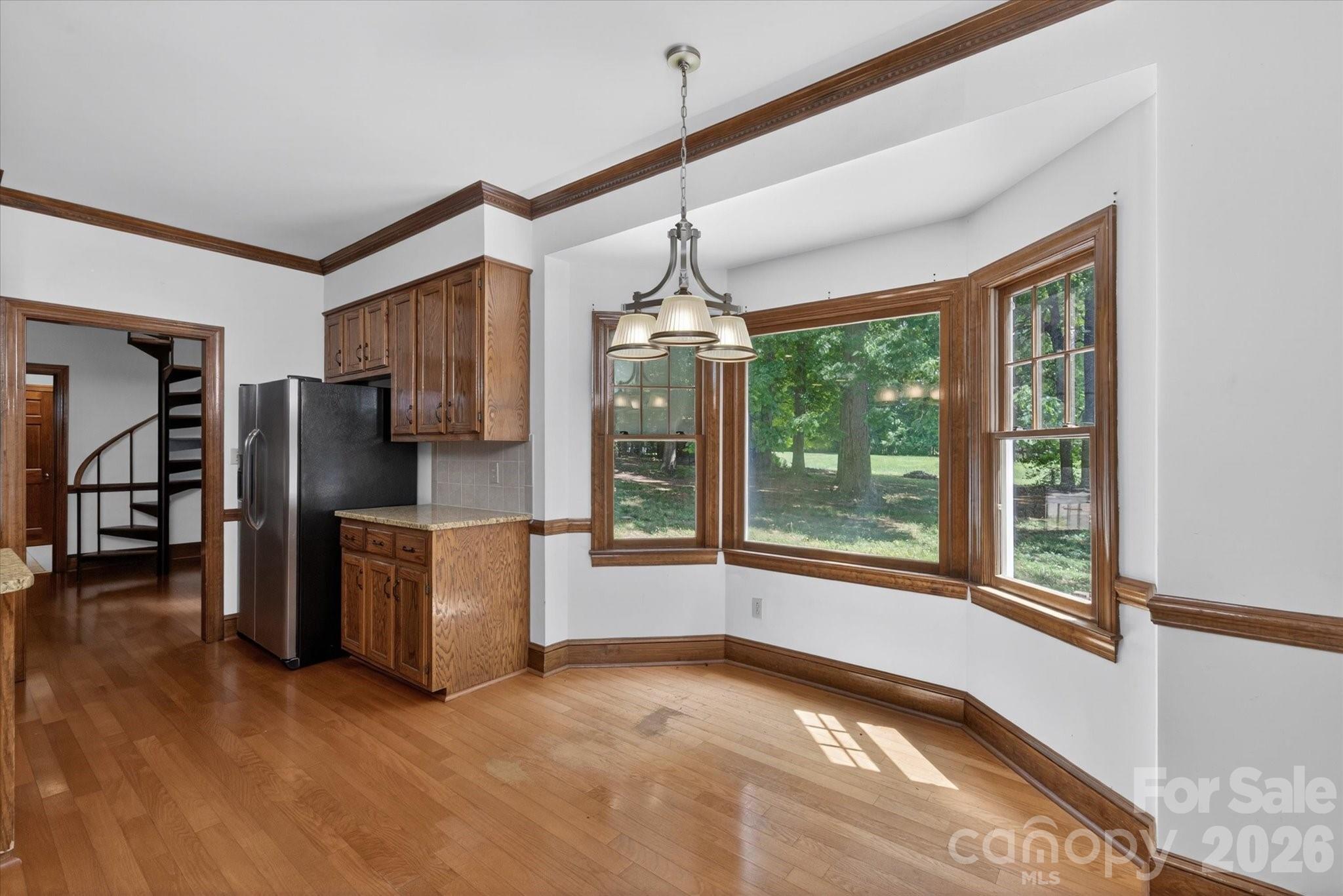 8149 Shannon Woods Lane