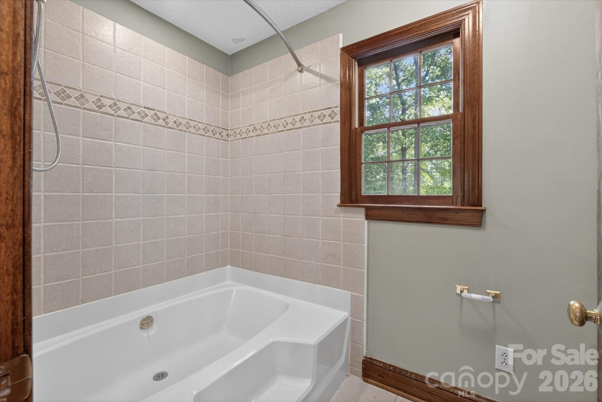 8149 Shannon Woods Lane