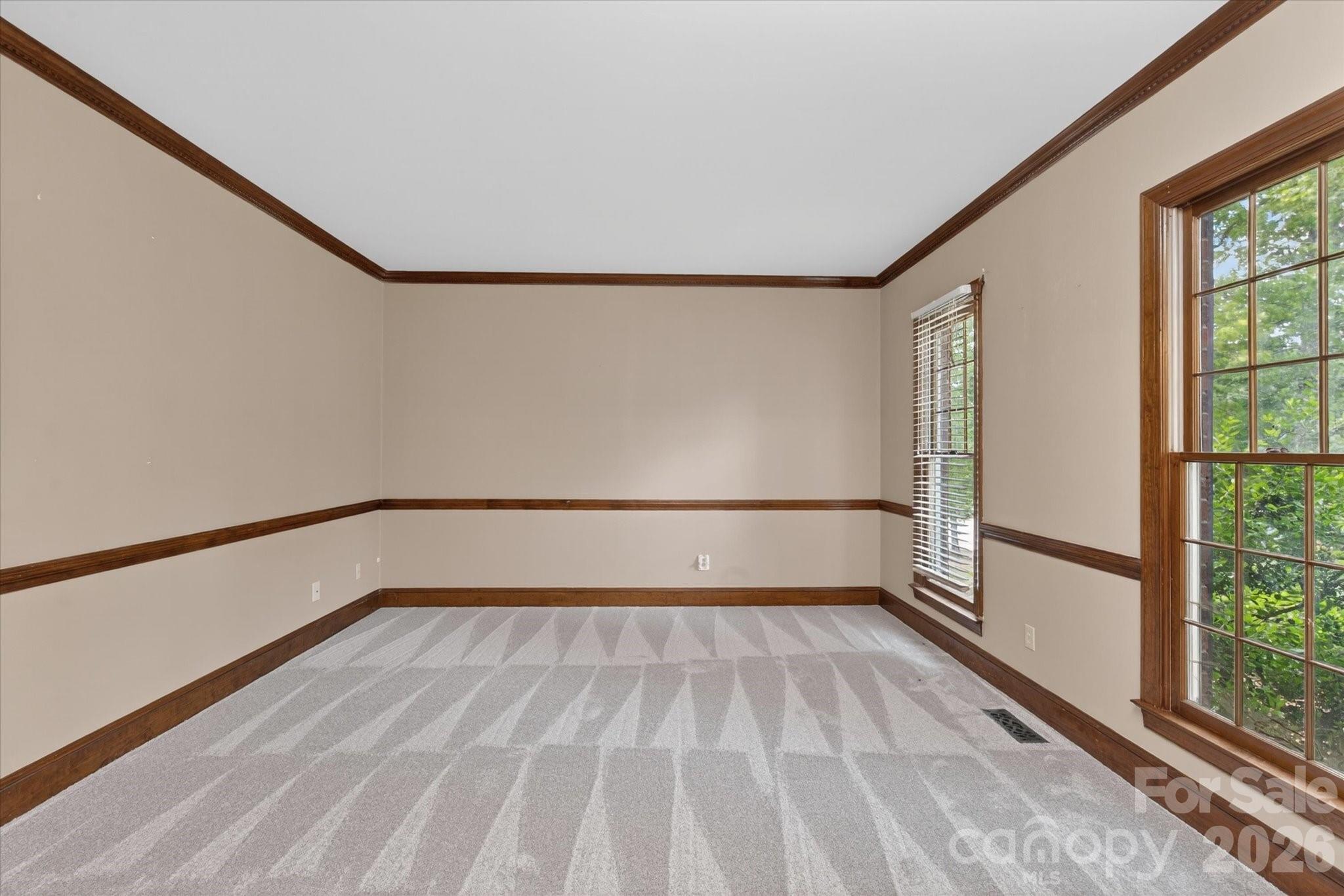 8149 Shannon Woods Lane