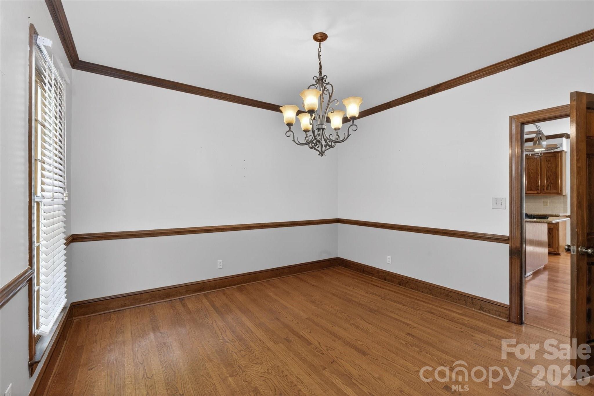 8149 Shannon Woods Lane