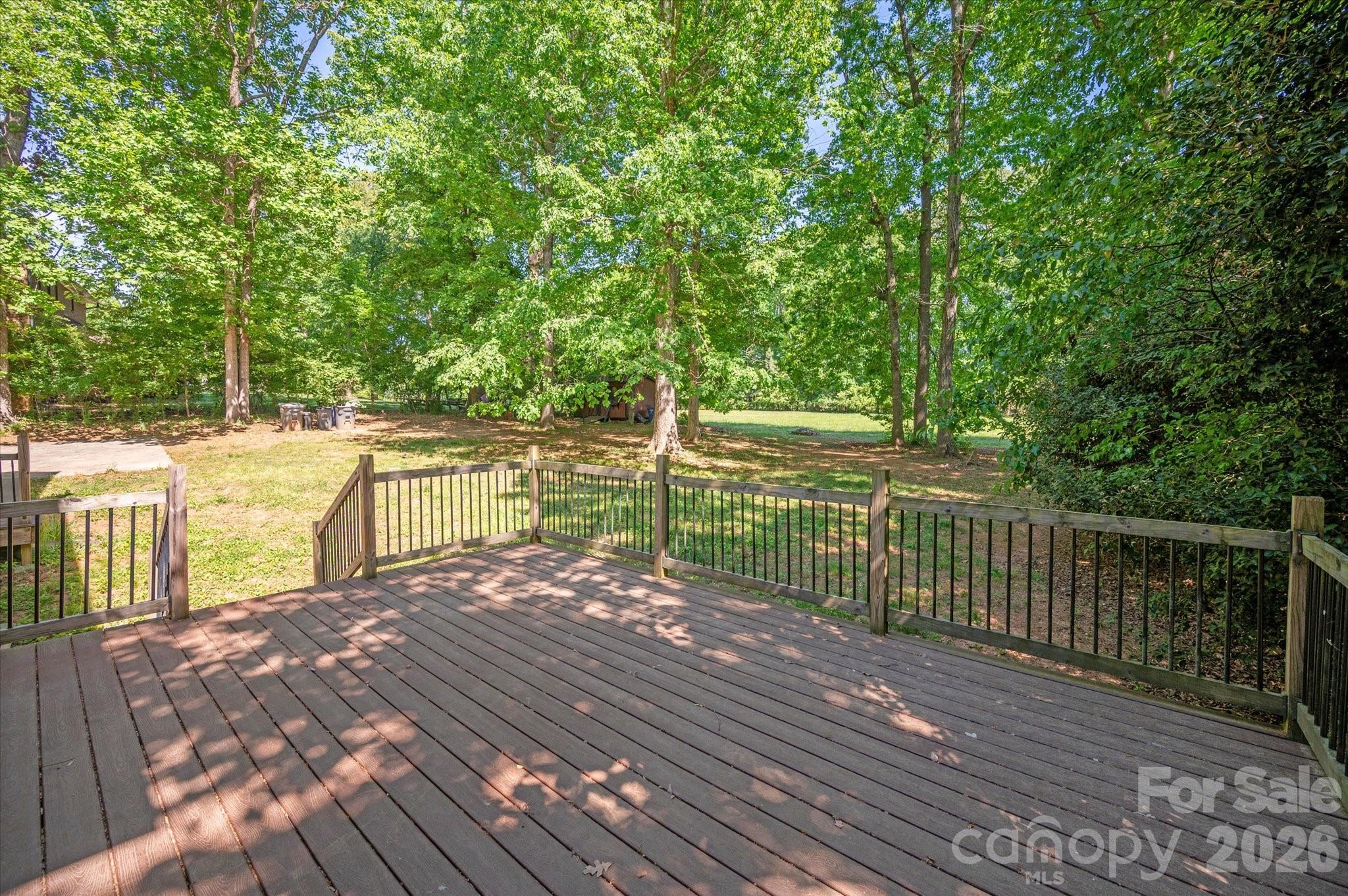 8149 Shannon Woods Lane