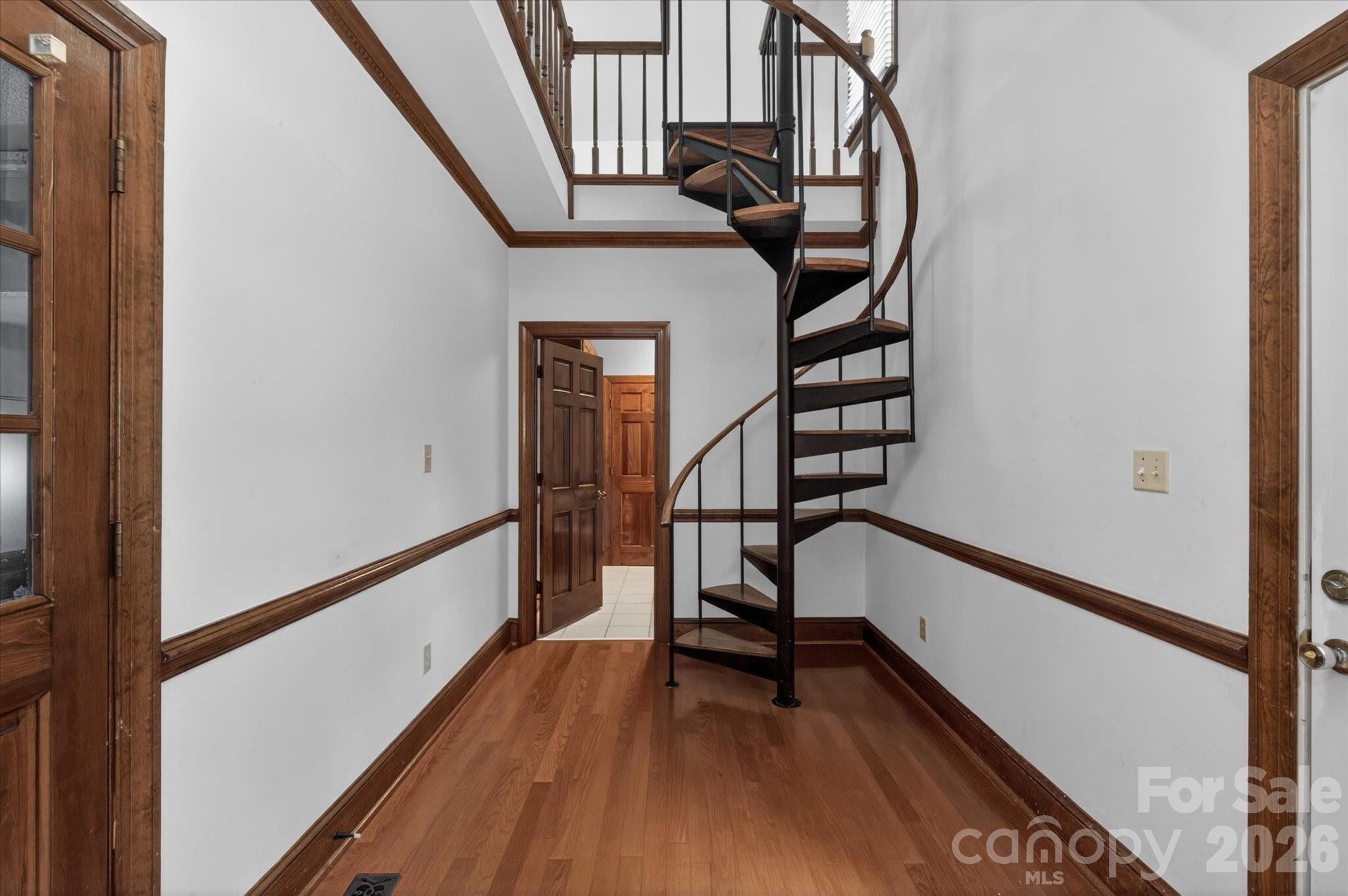 8149 Shannon Woods Lane