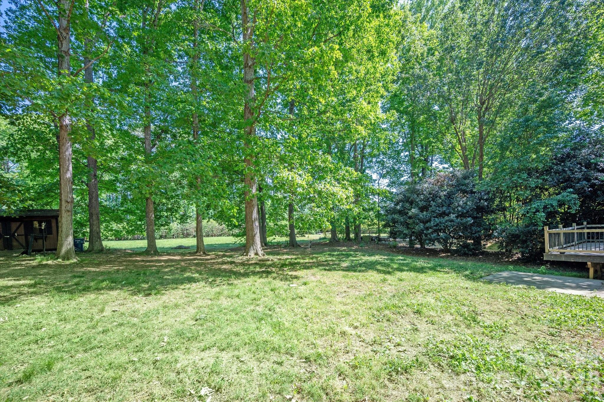 8149 Shannon Woods Lane