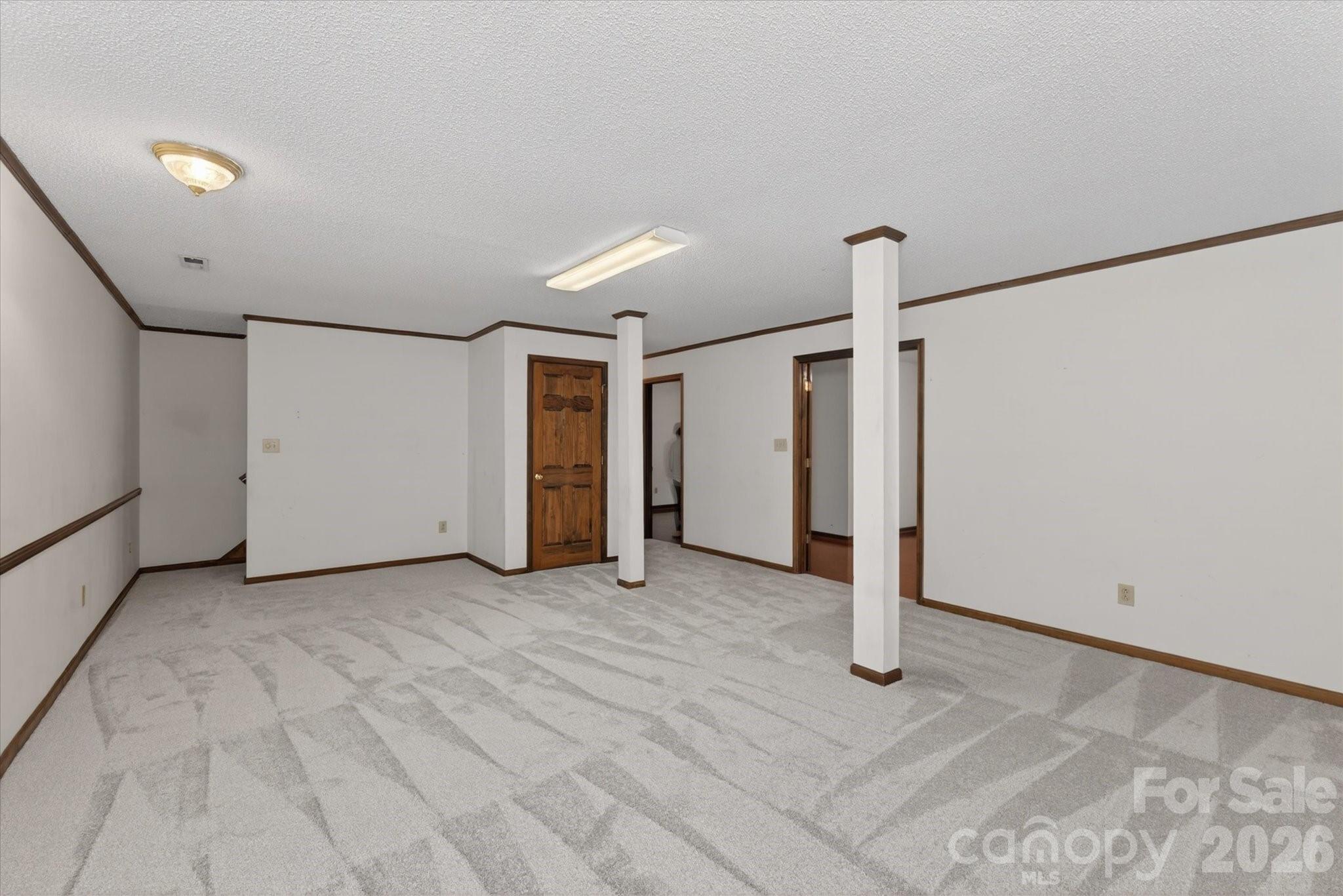 8149 Shannon Woods Lane