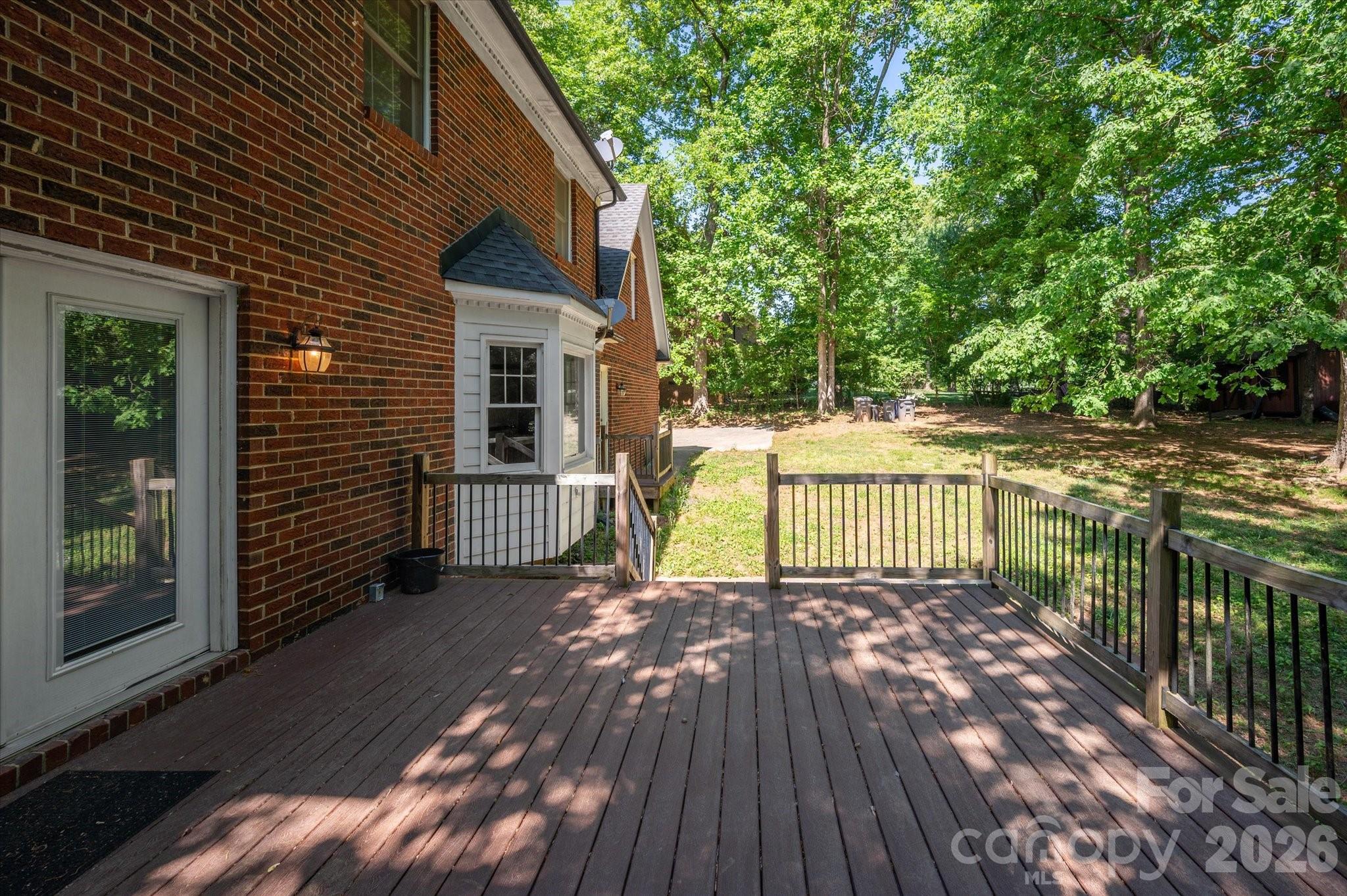 8149 Shannon Woods Lane