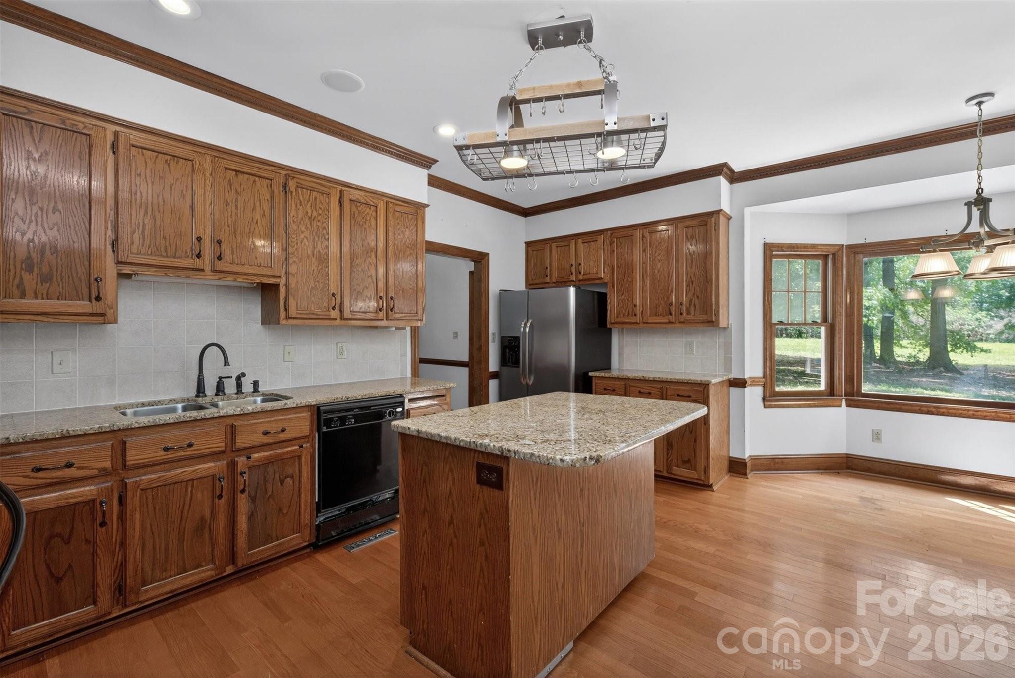 8149 Shannon Woods Lane