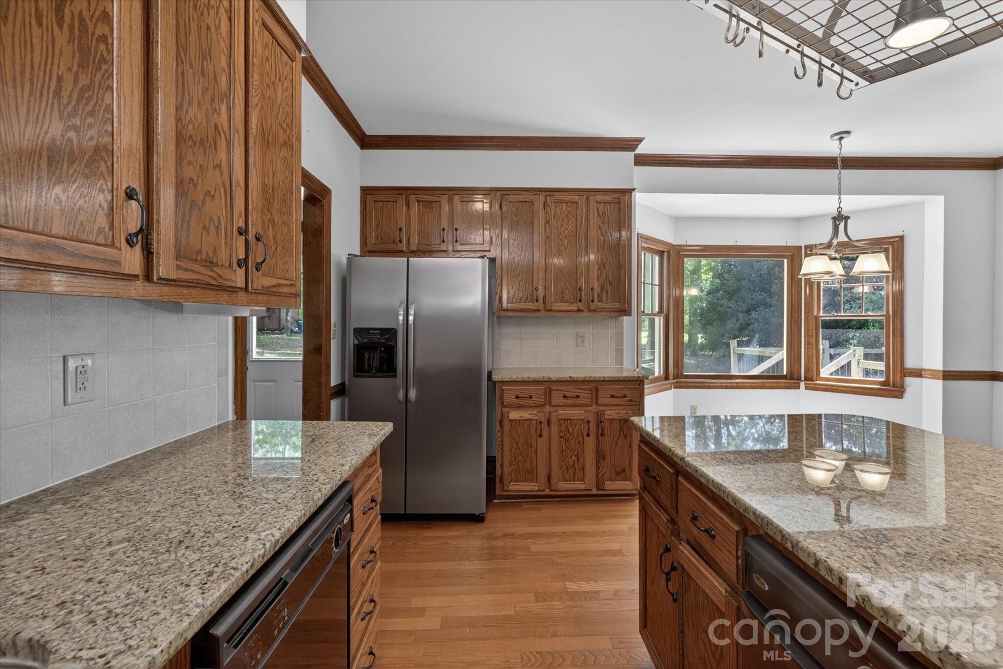 8149 Shannon Woods Lane