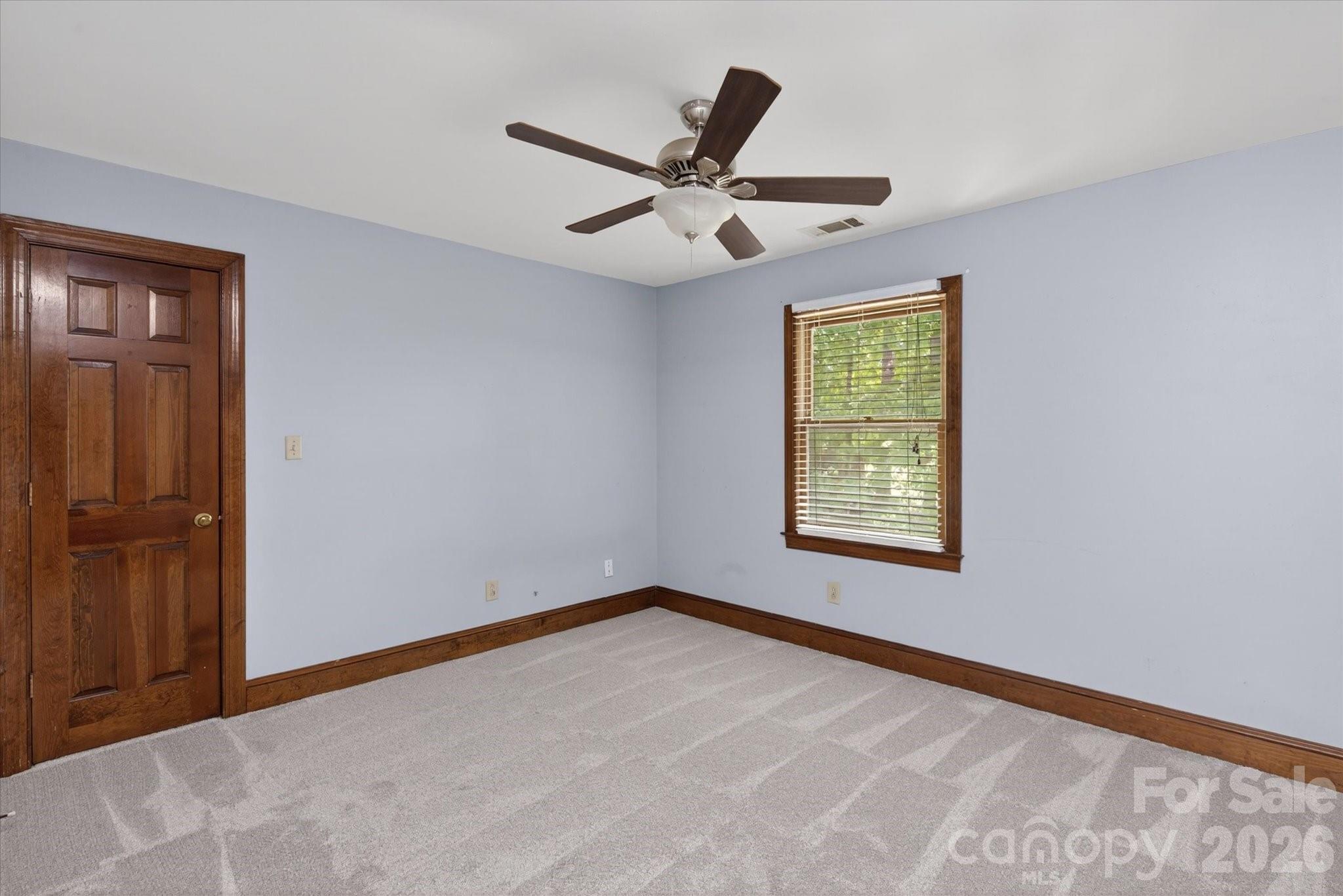 8149 Shannon Woods Lane