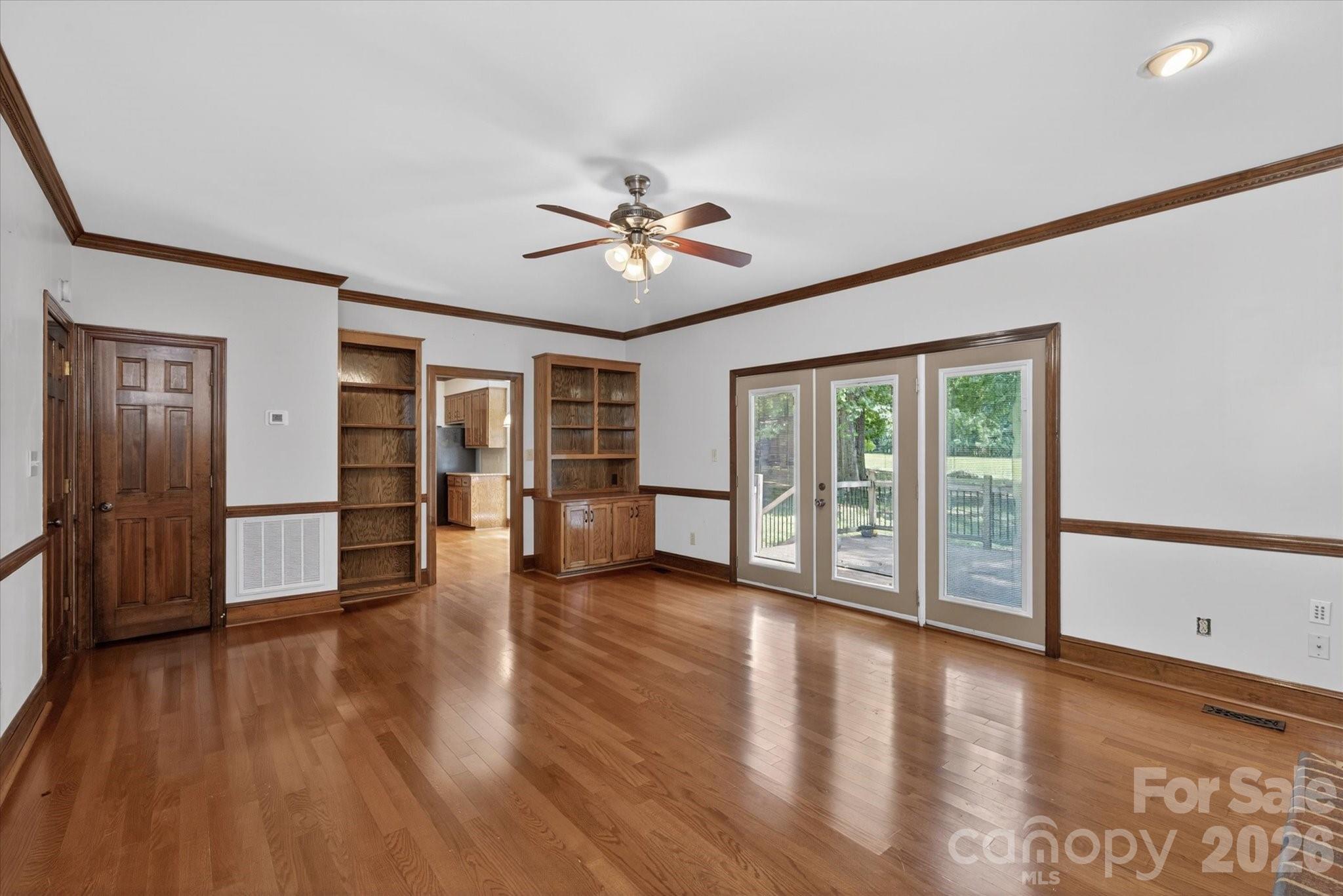 8149 Shannon Woods Lane