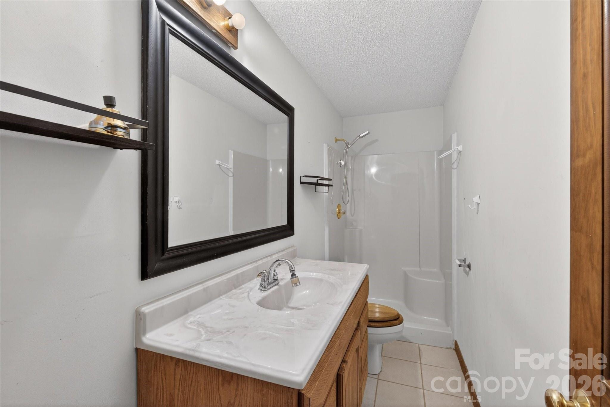 8149 Shannon Woods Lane