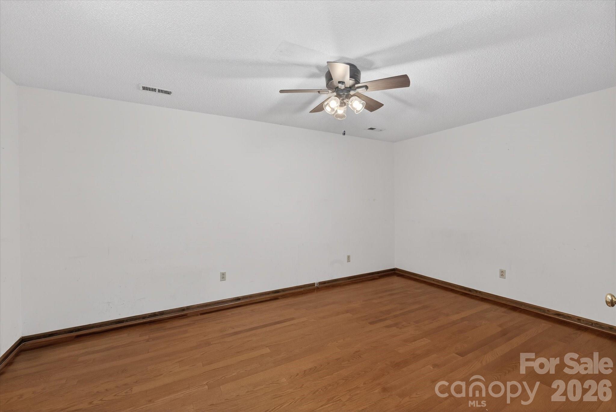 8149 Shannon Woods Lane