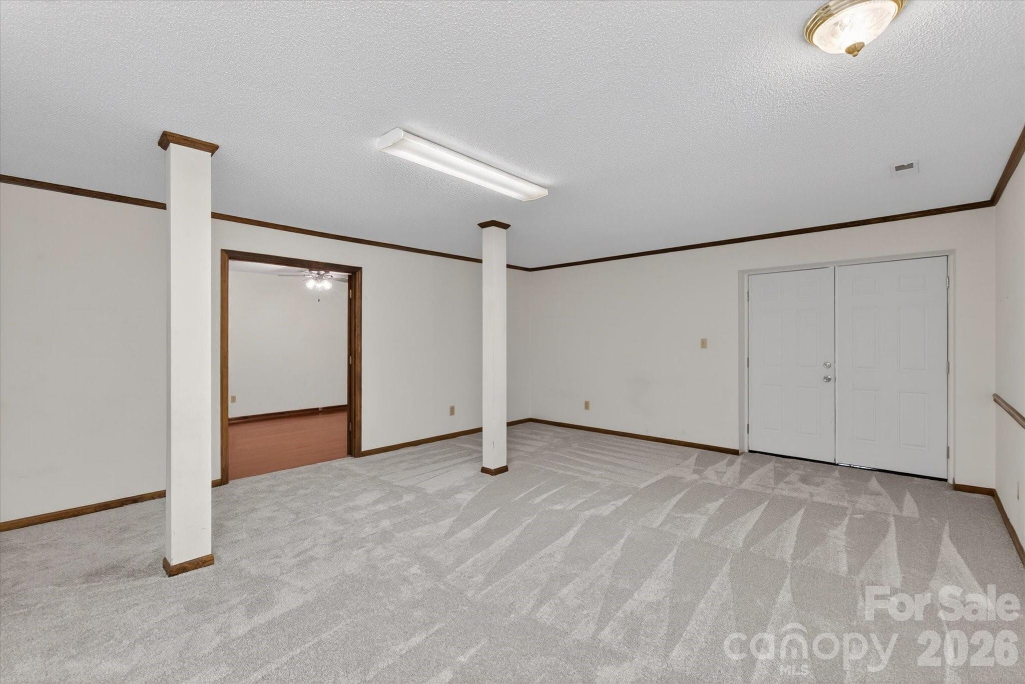 8149 Shannon Woods Lane