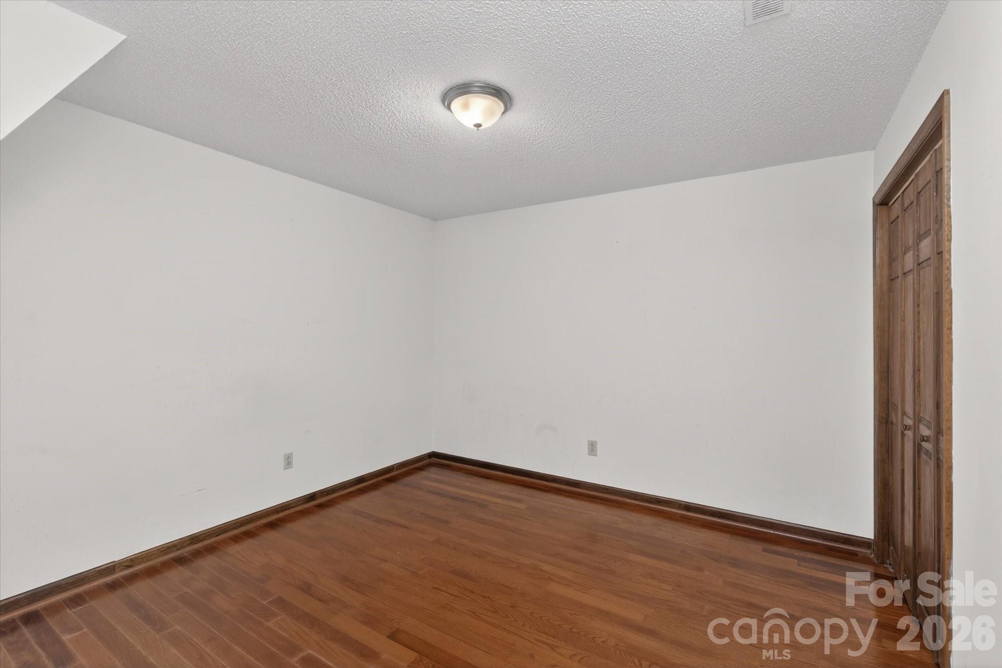 8149 Shannon Woods Lane