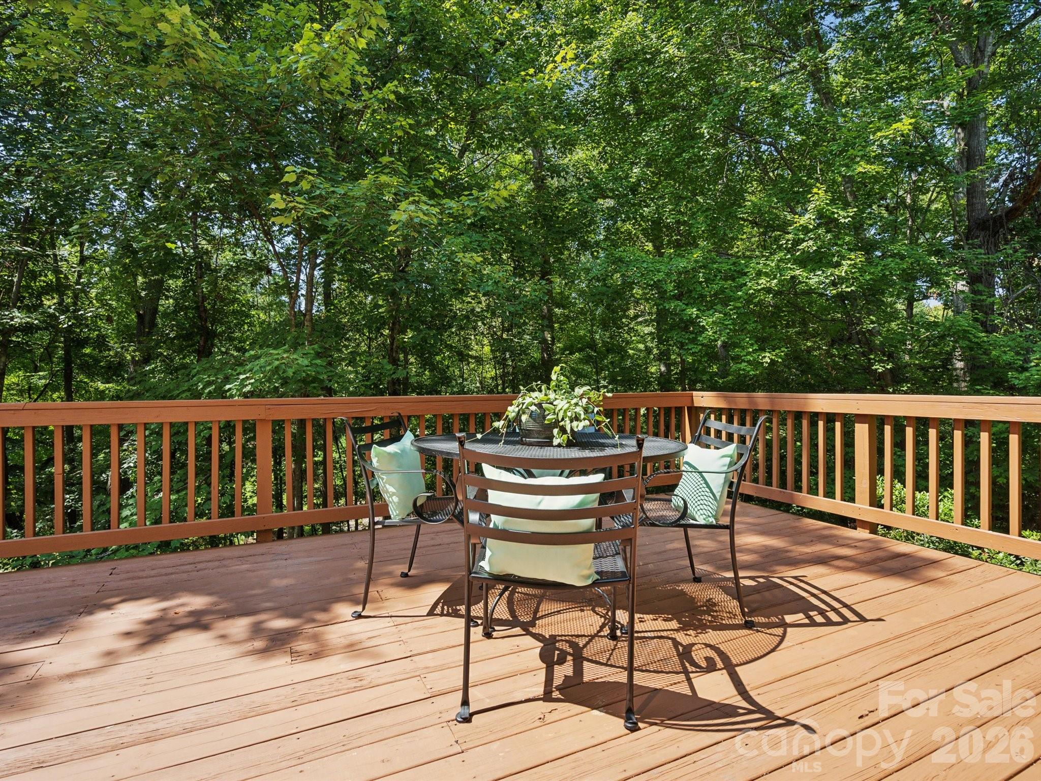 927 Dericks Crossing
