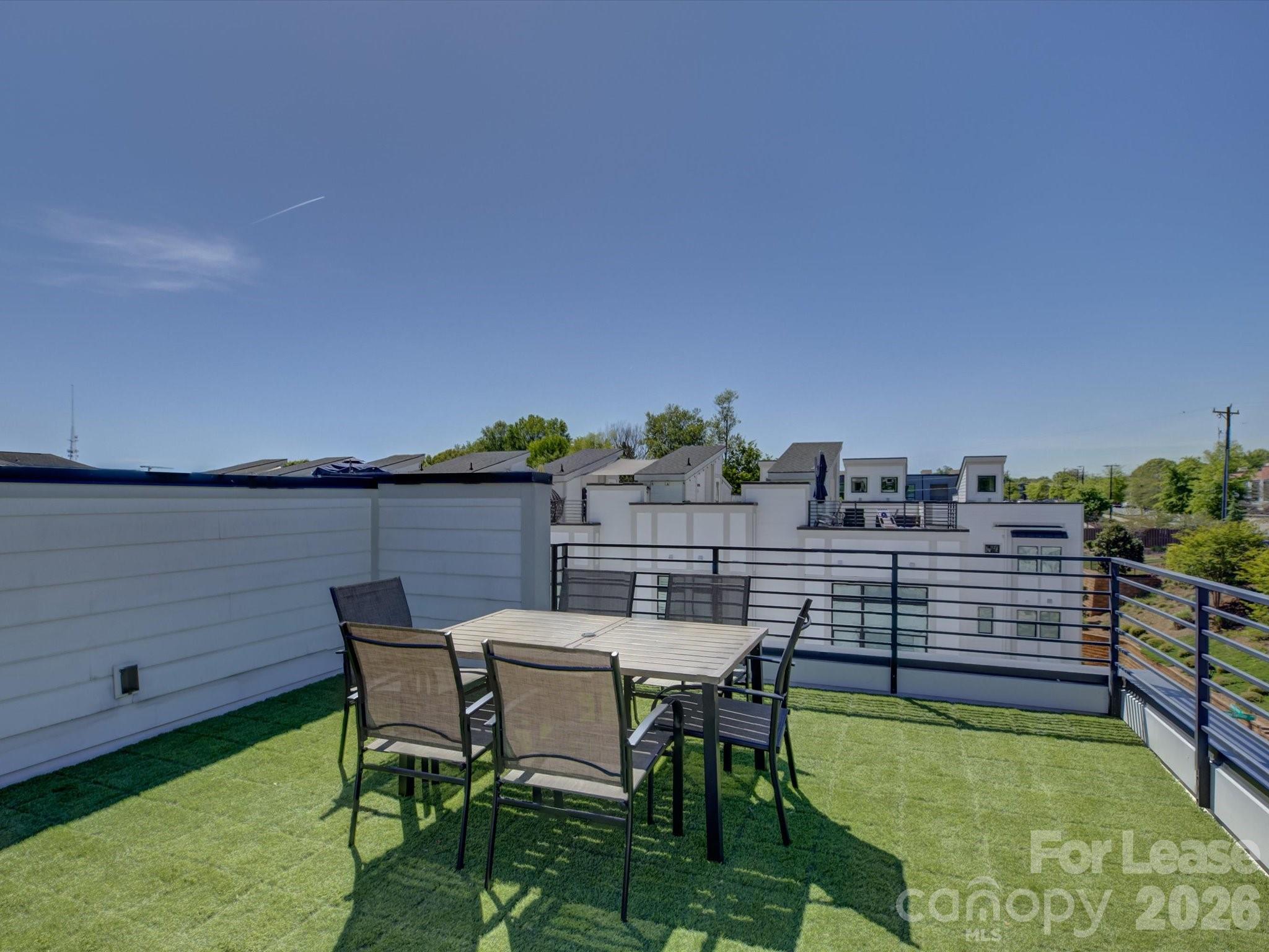 1007 Wesley Terrace Avenue