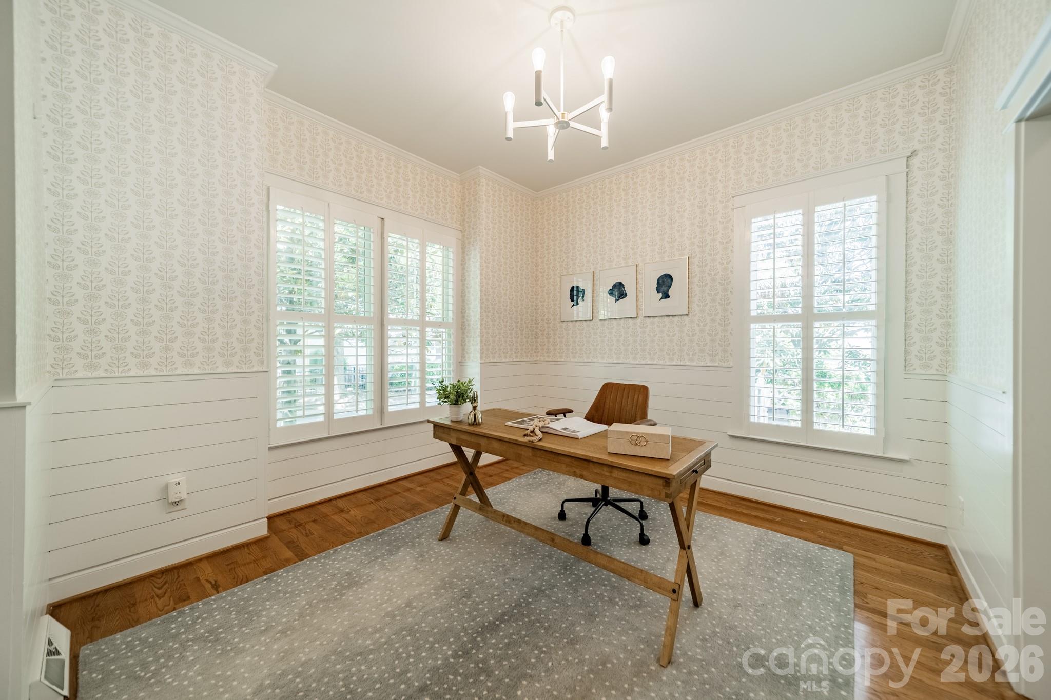 6121 Caseys Side Way