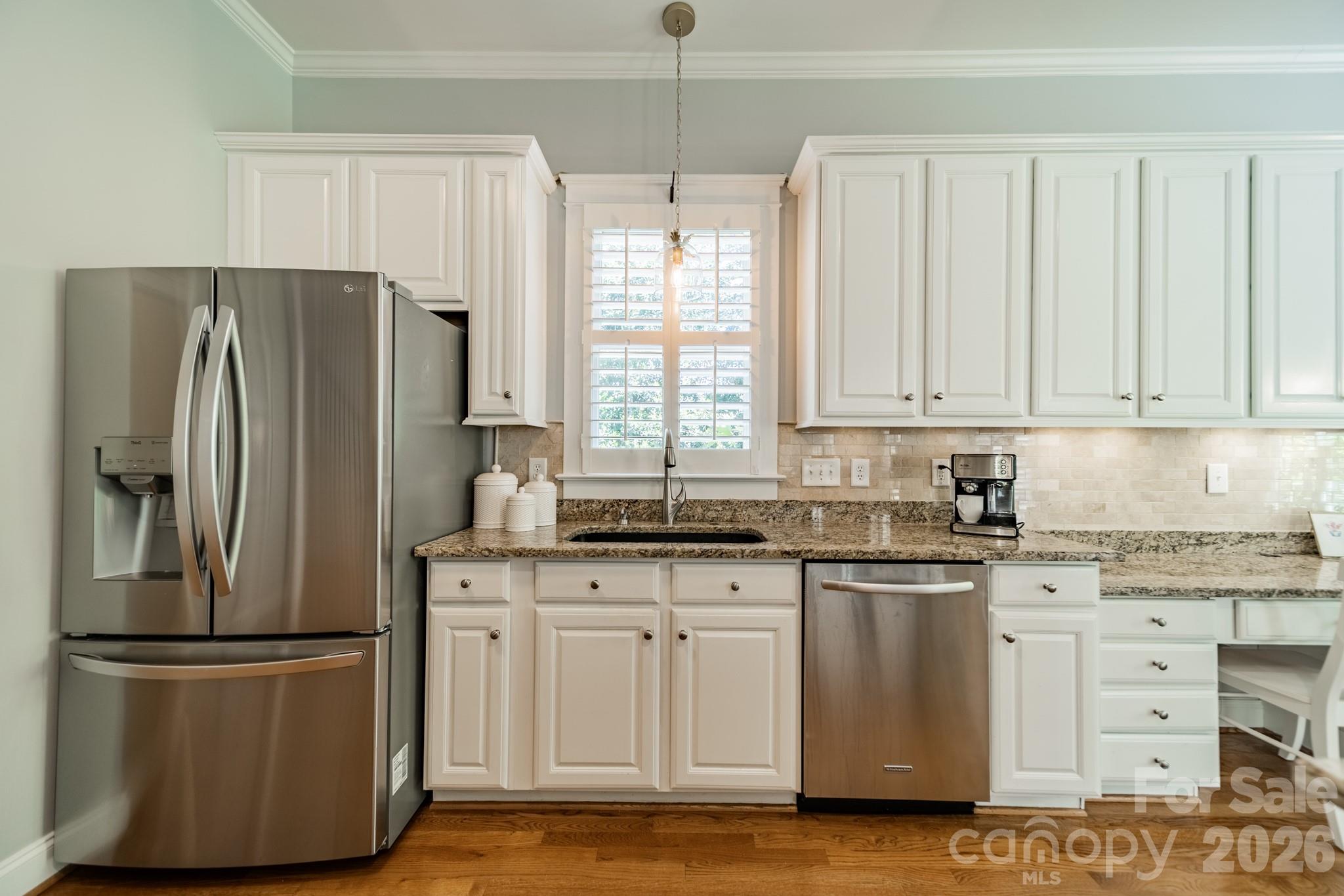 6121 Caseys Side Way