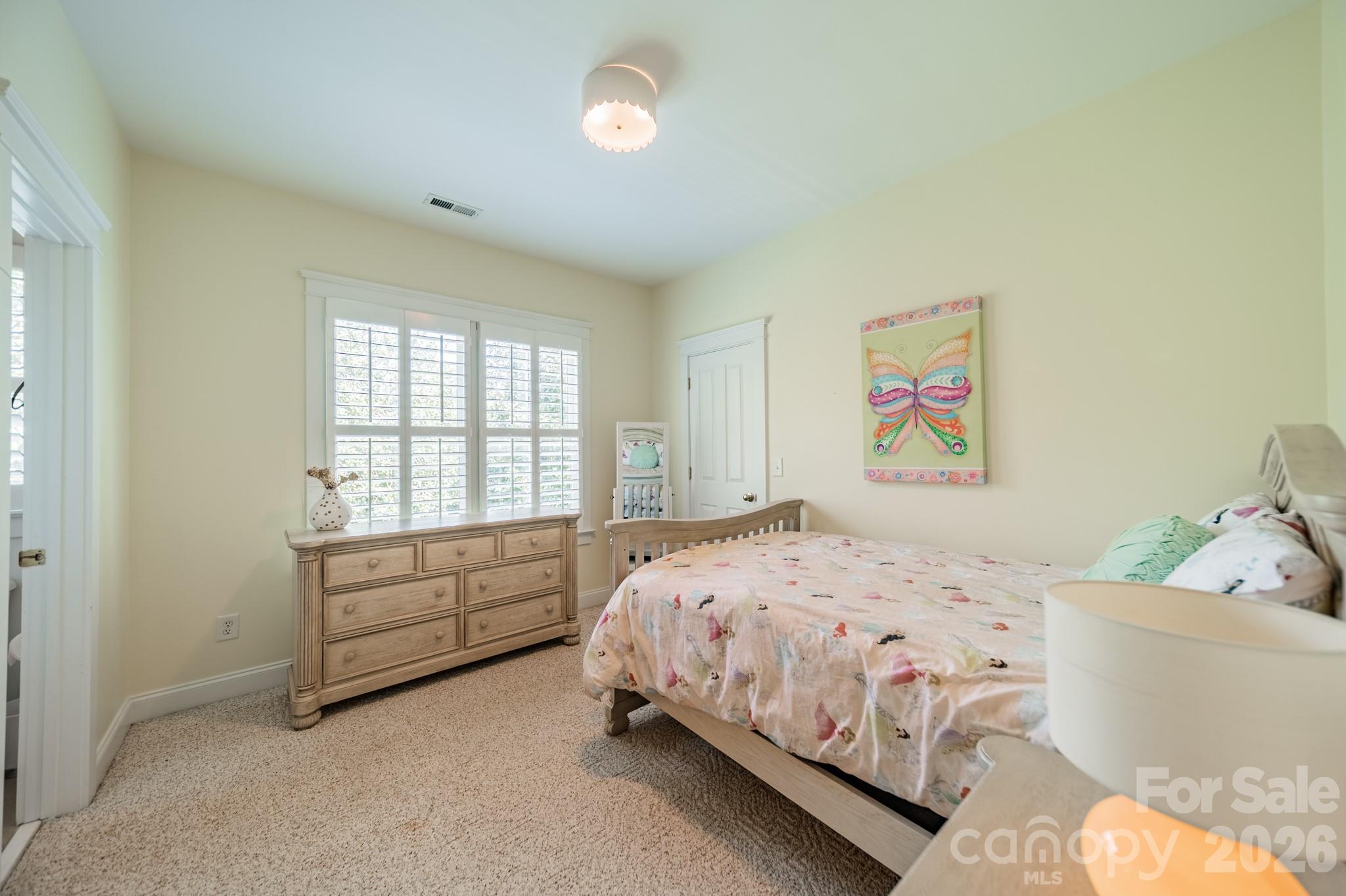 6121 Caseys Side Way