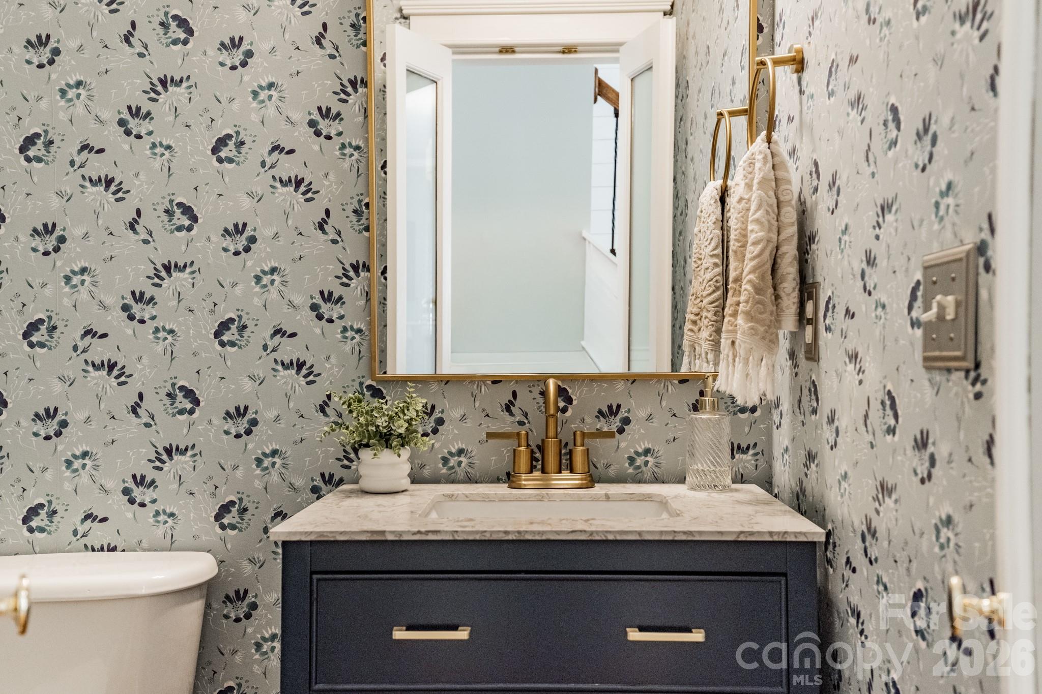 6121 Caseys Side Way