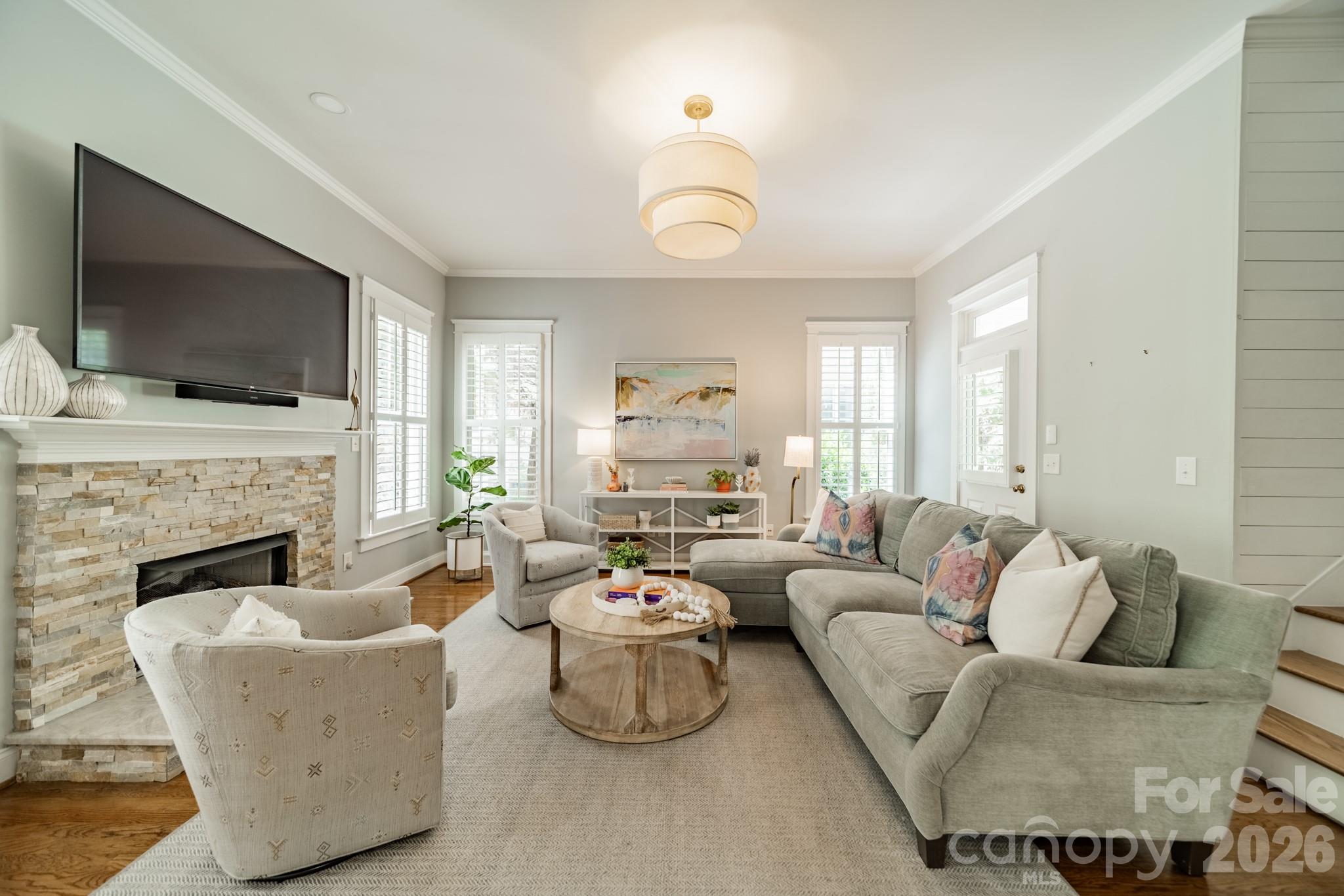 6121 Caseys Side Way