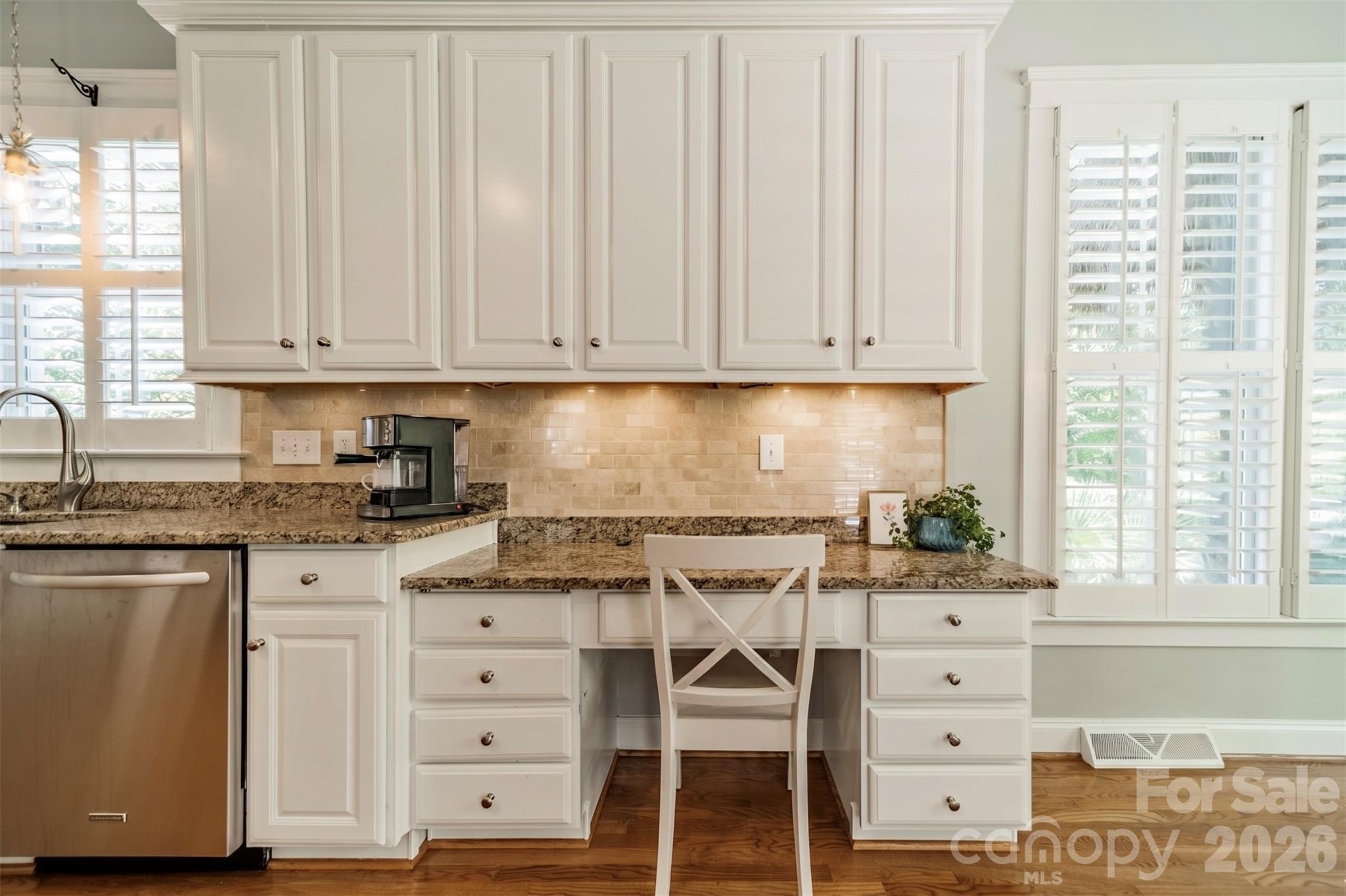 6121 Caseys Side Way