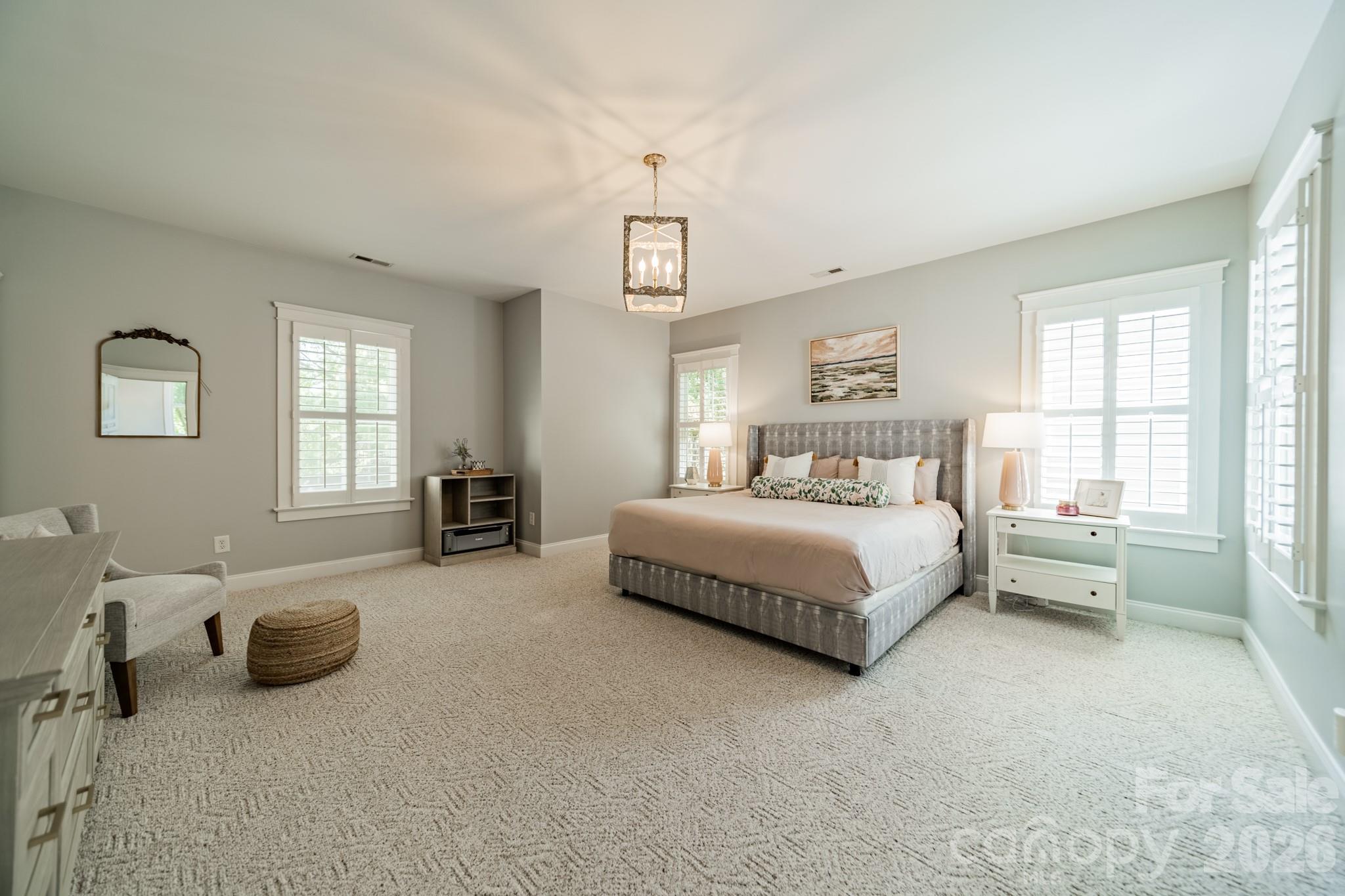 6121 Caseys Side Way