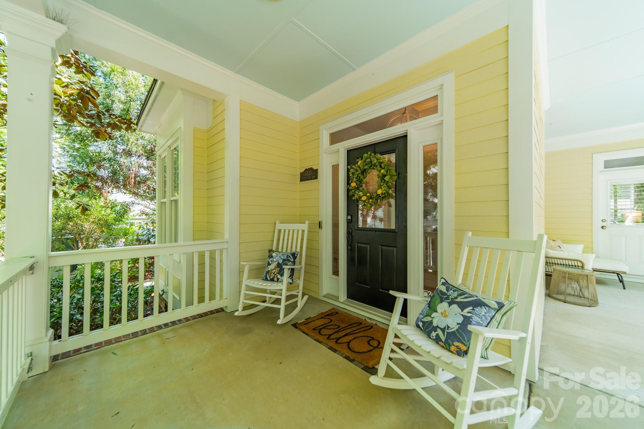 6121 Caseys Side Way