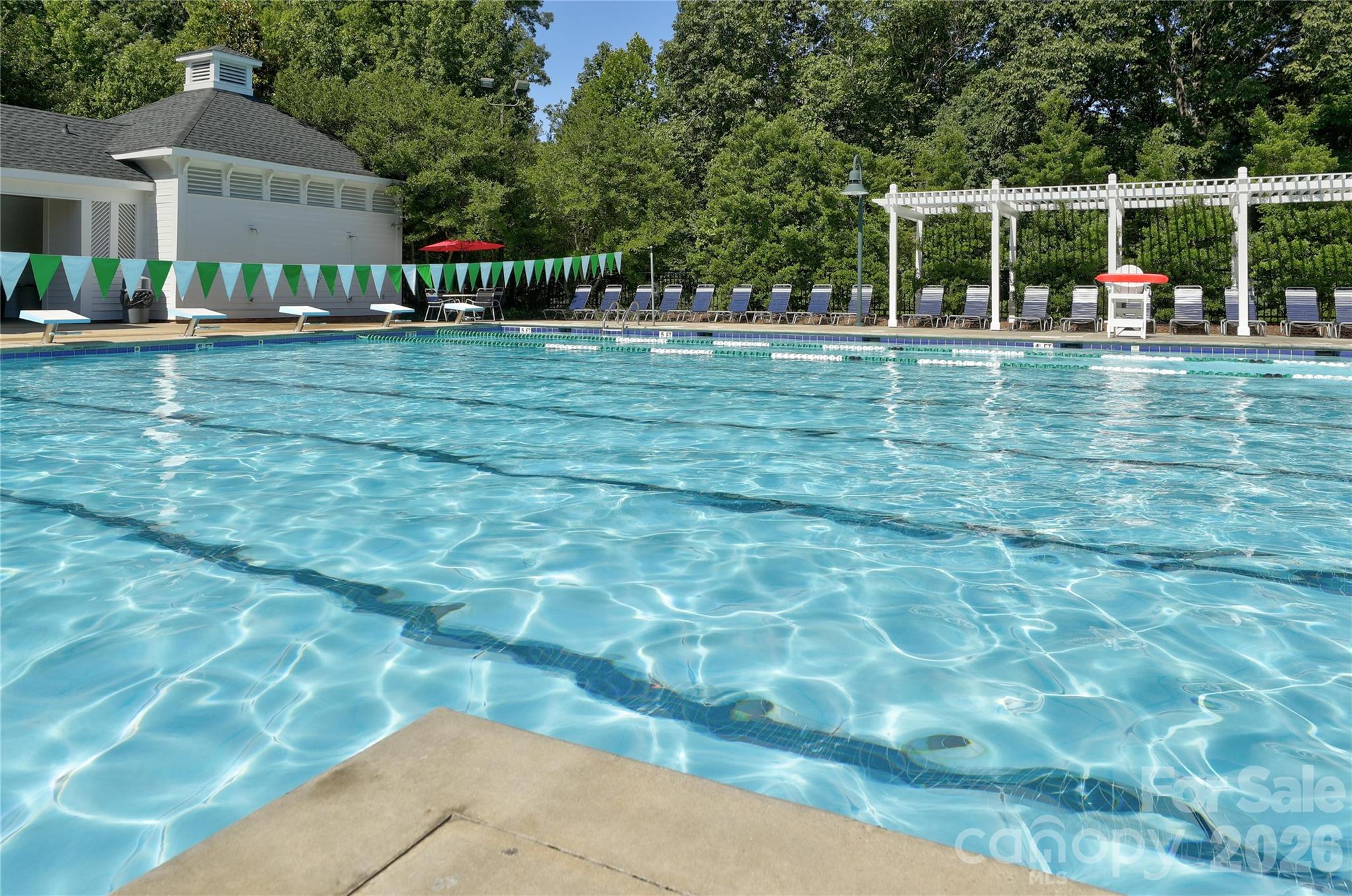 6121 Caseys Side Way