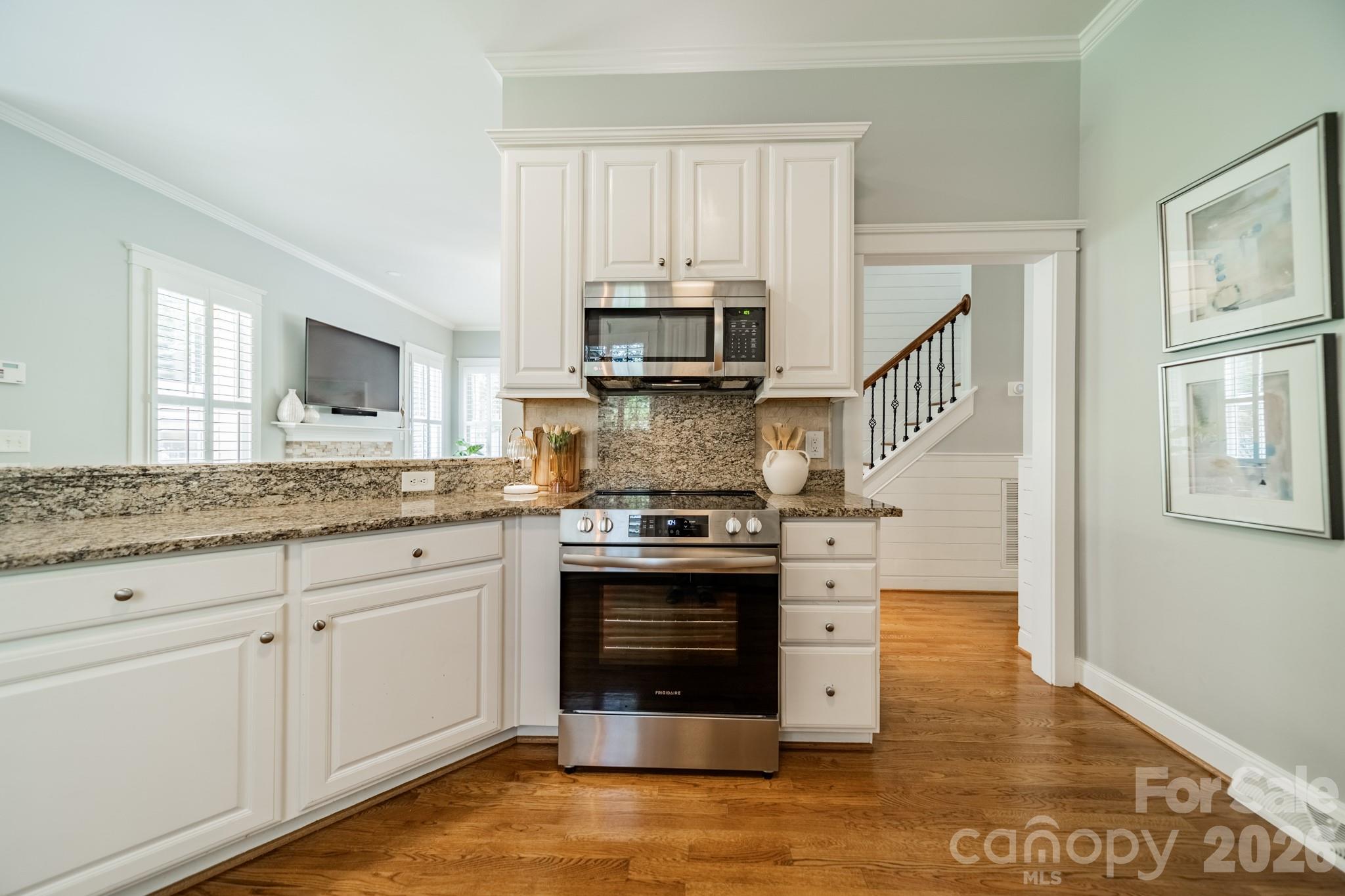 6121 Caseys Side Way