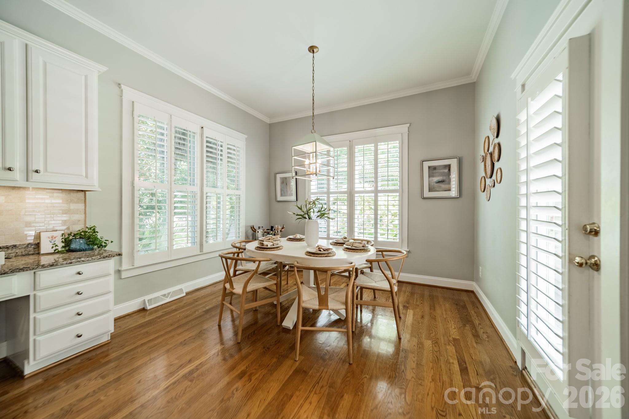 6121 Caseys Side Way