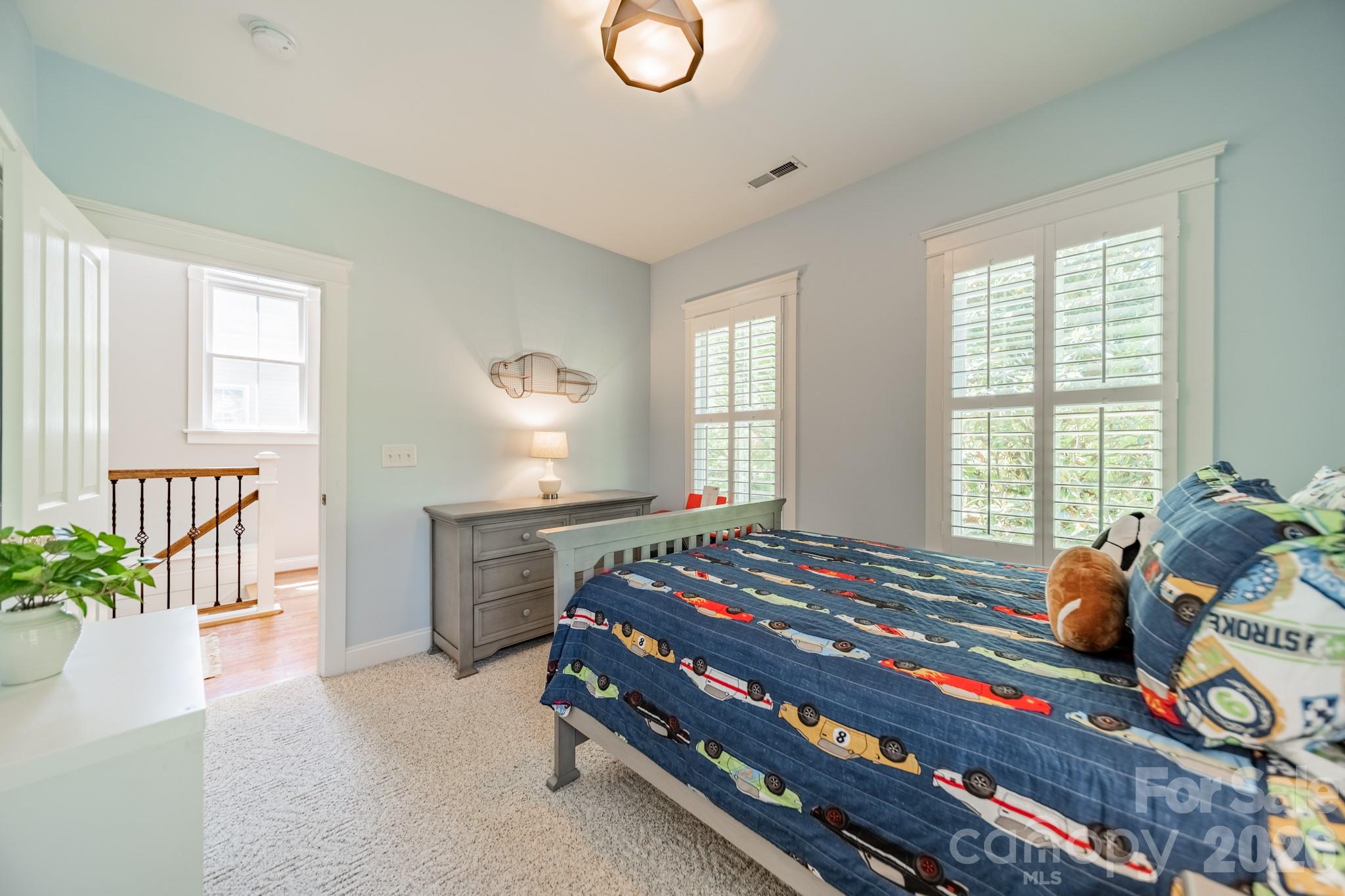 6121 Caseys Side Way