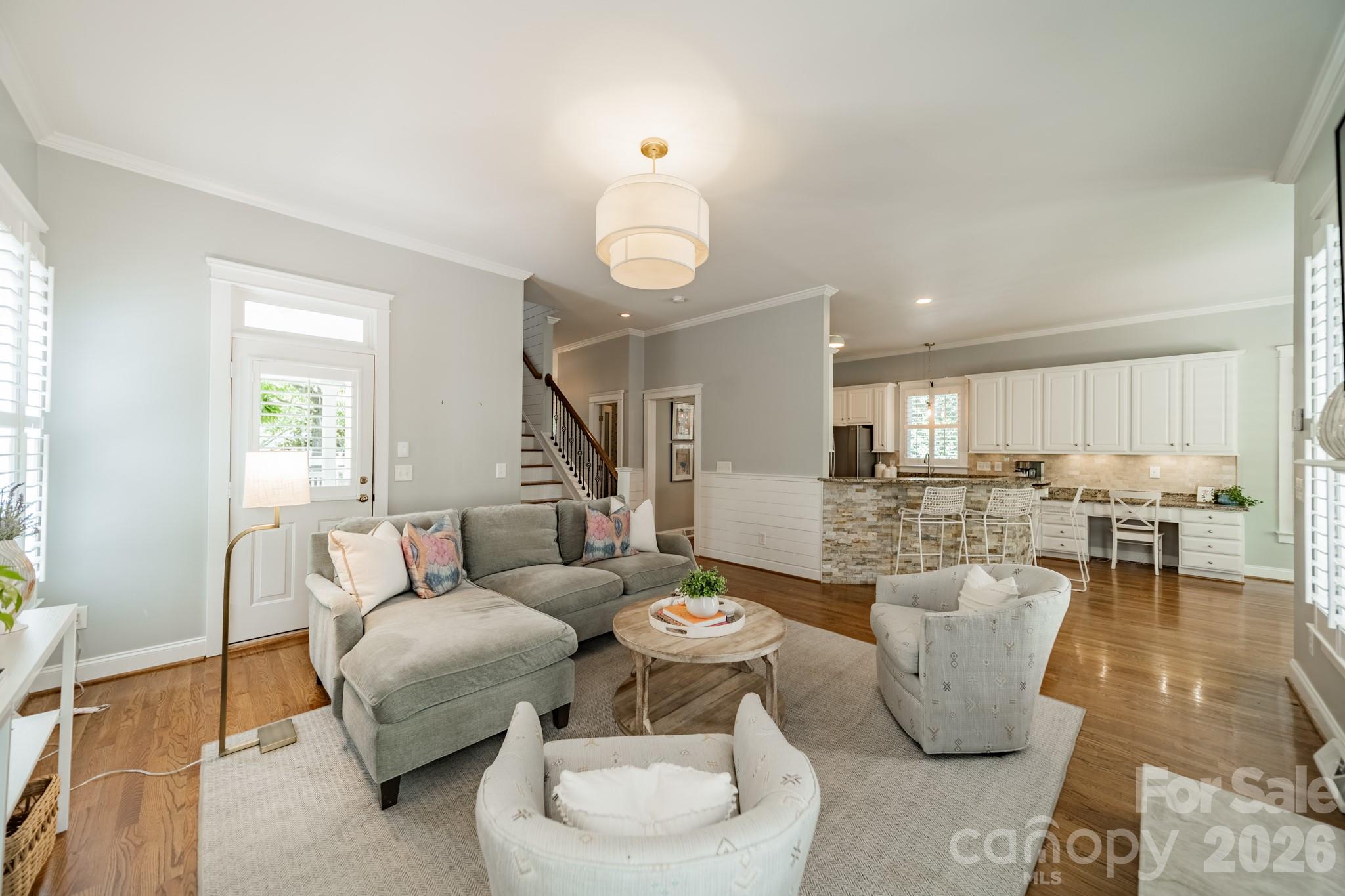 6121 Caseys Side Way