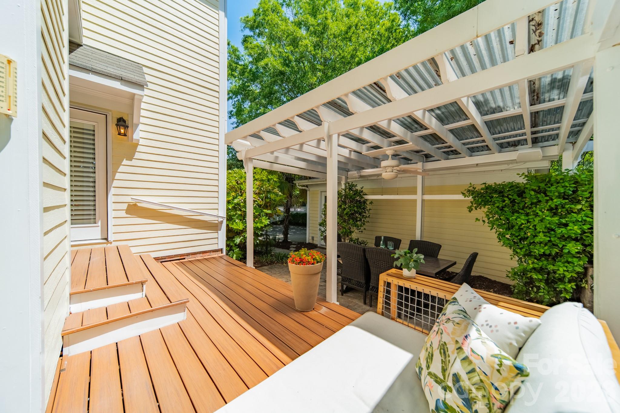 6121 Caseys Side Way