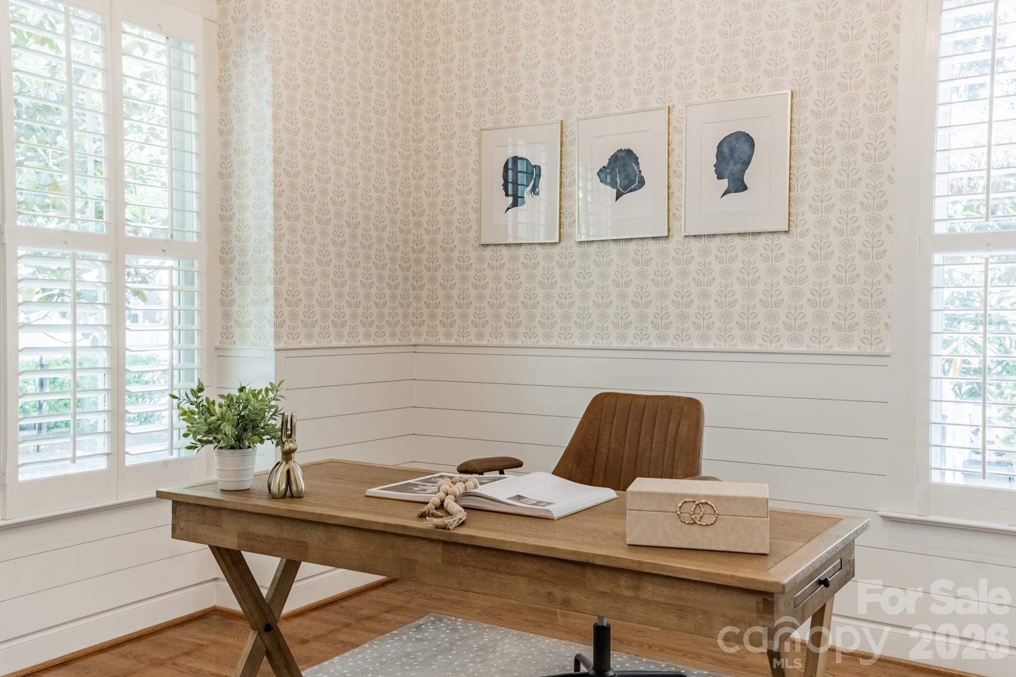 6121 Caseys Side Way