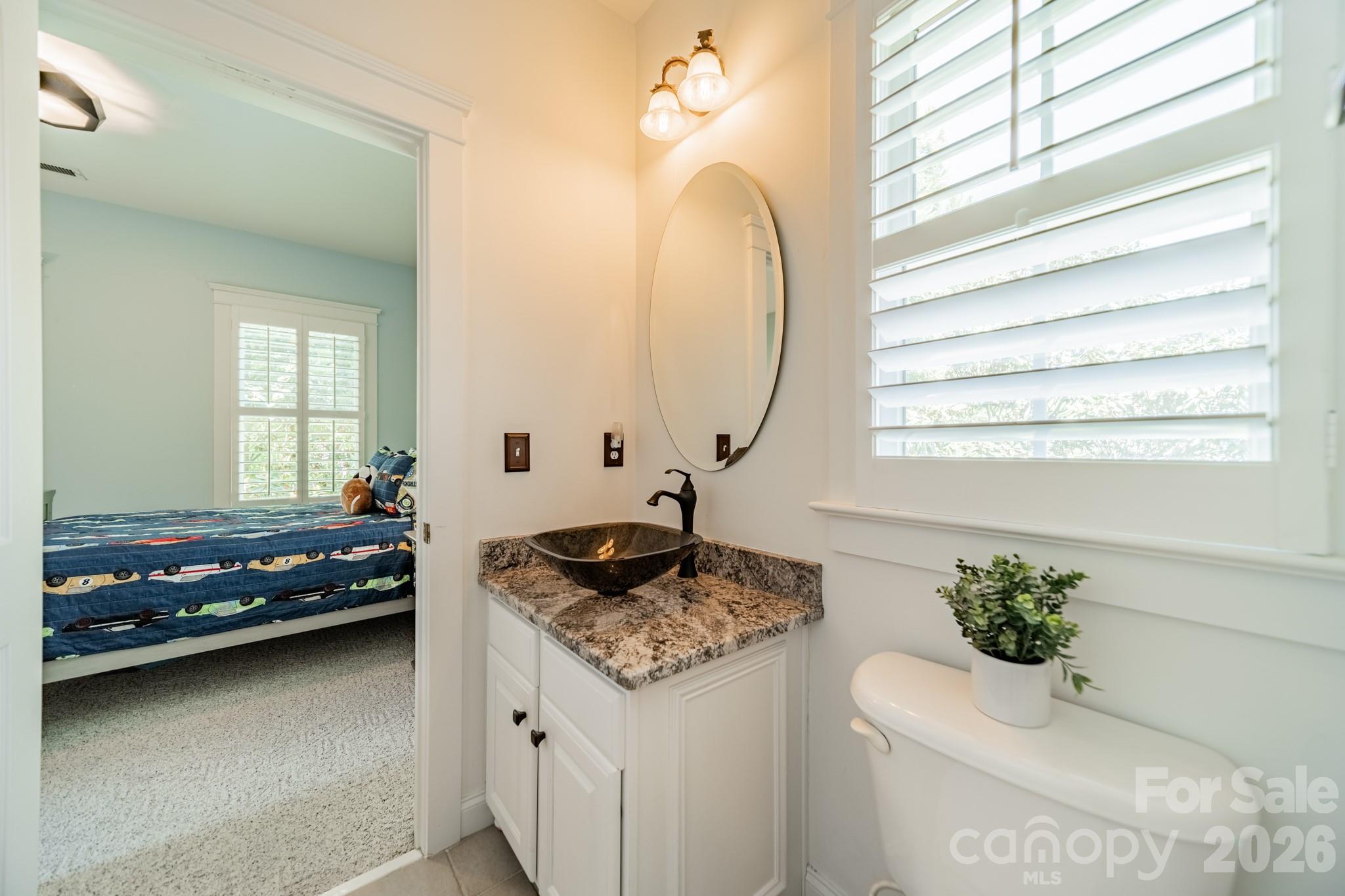 6121 Caseys Side Way