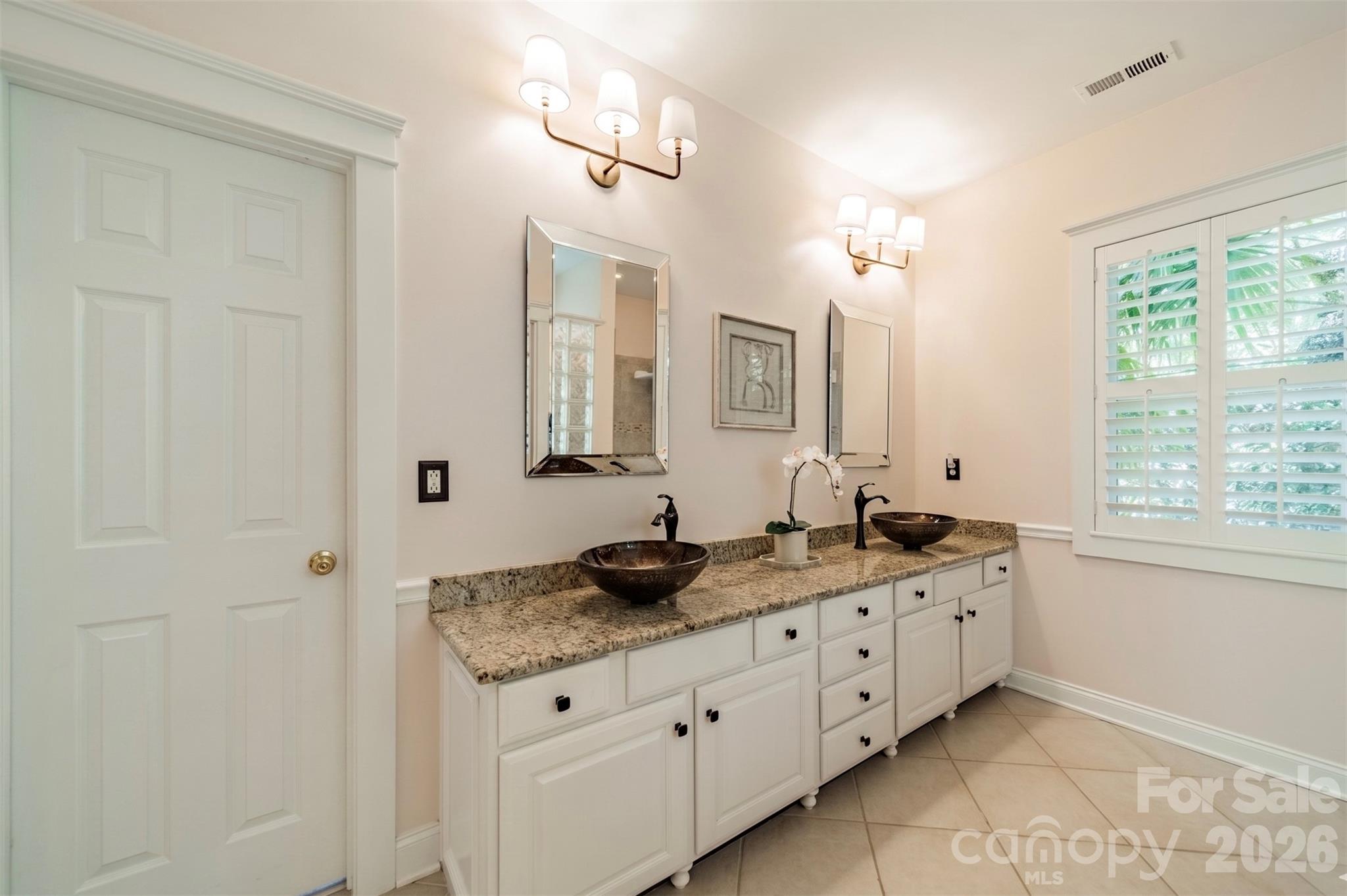 6121 Caseys Side Way