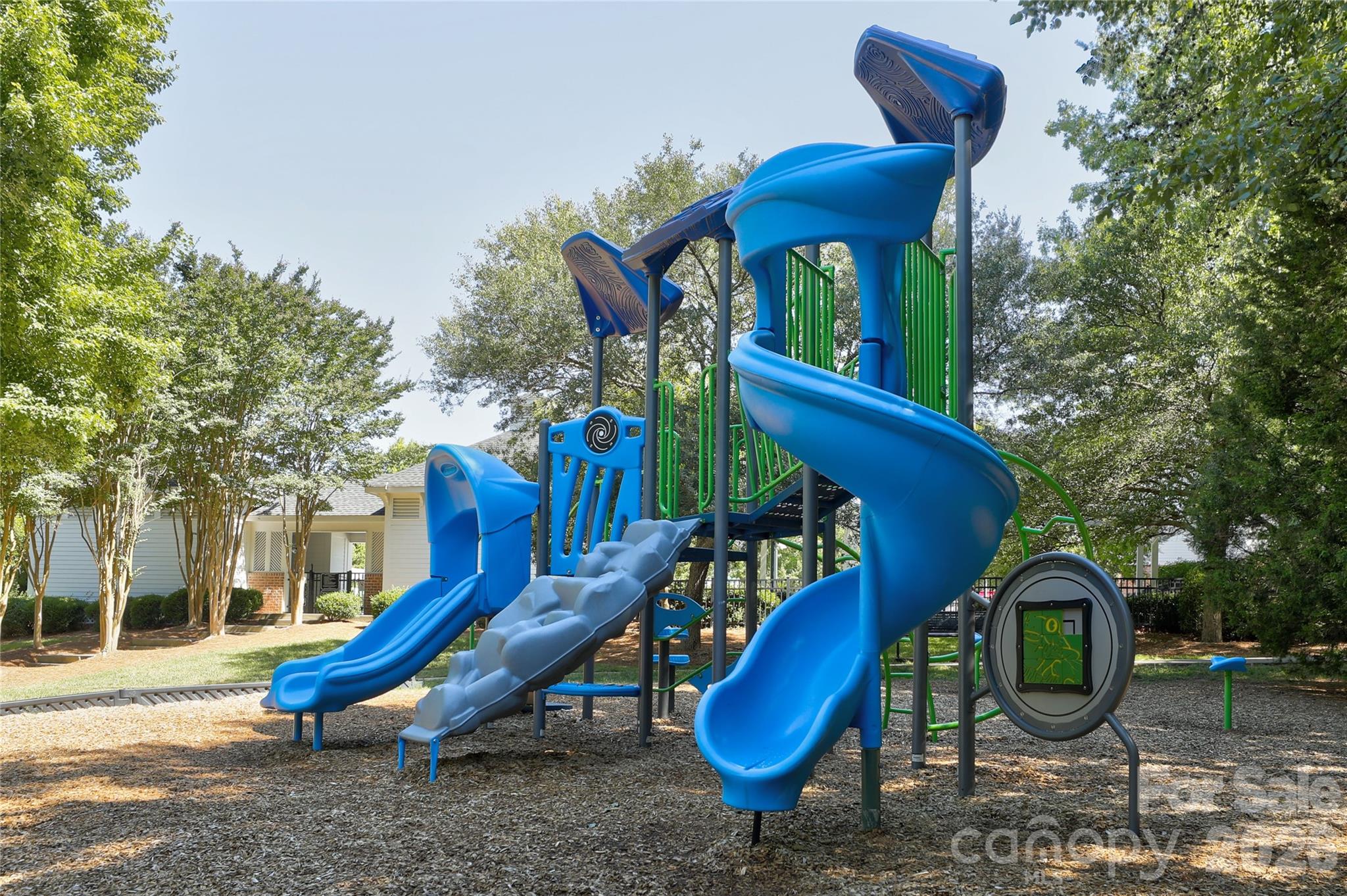 6121 Caseys Side Way