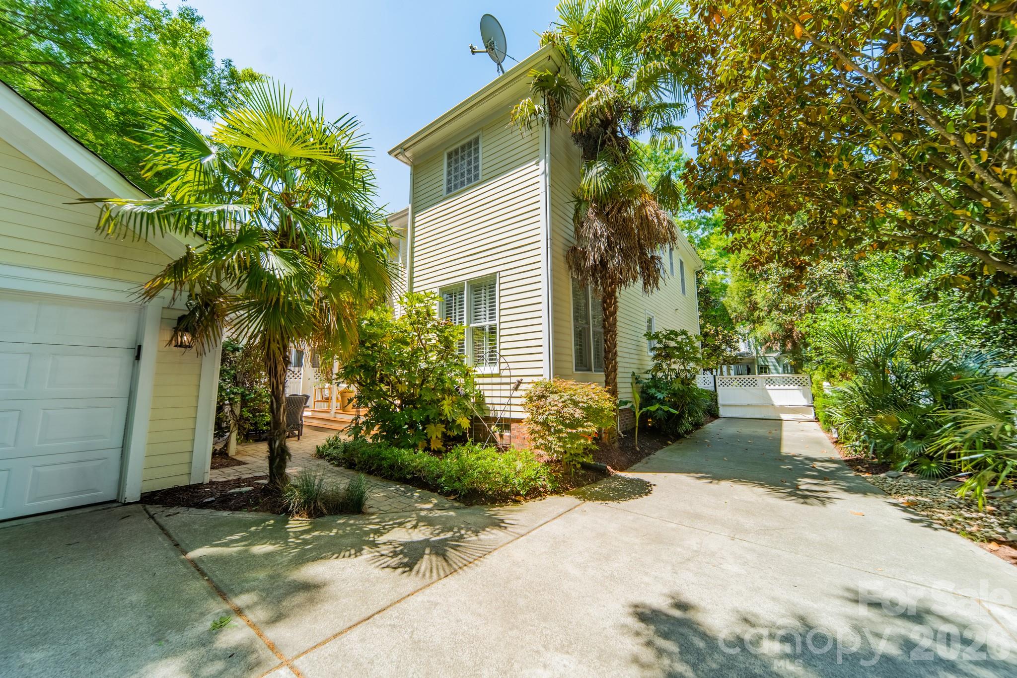 6121 Caseys Side Way