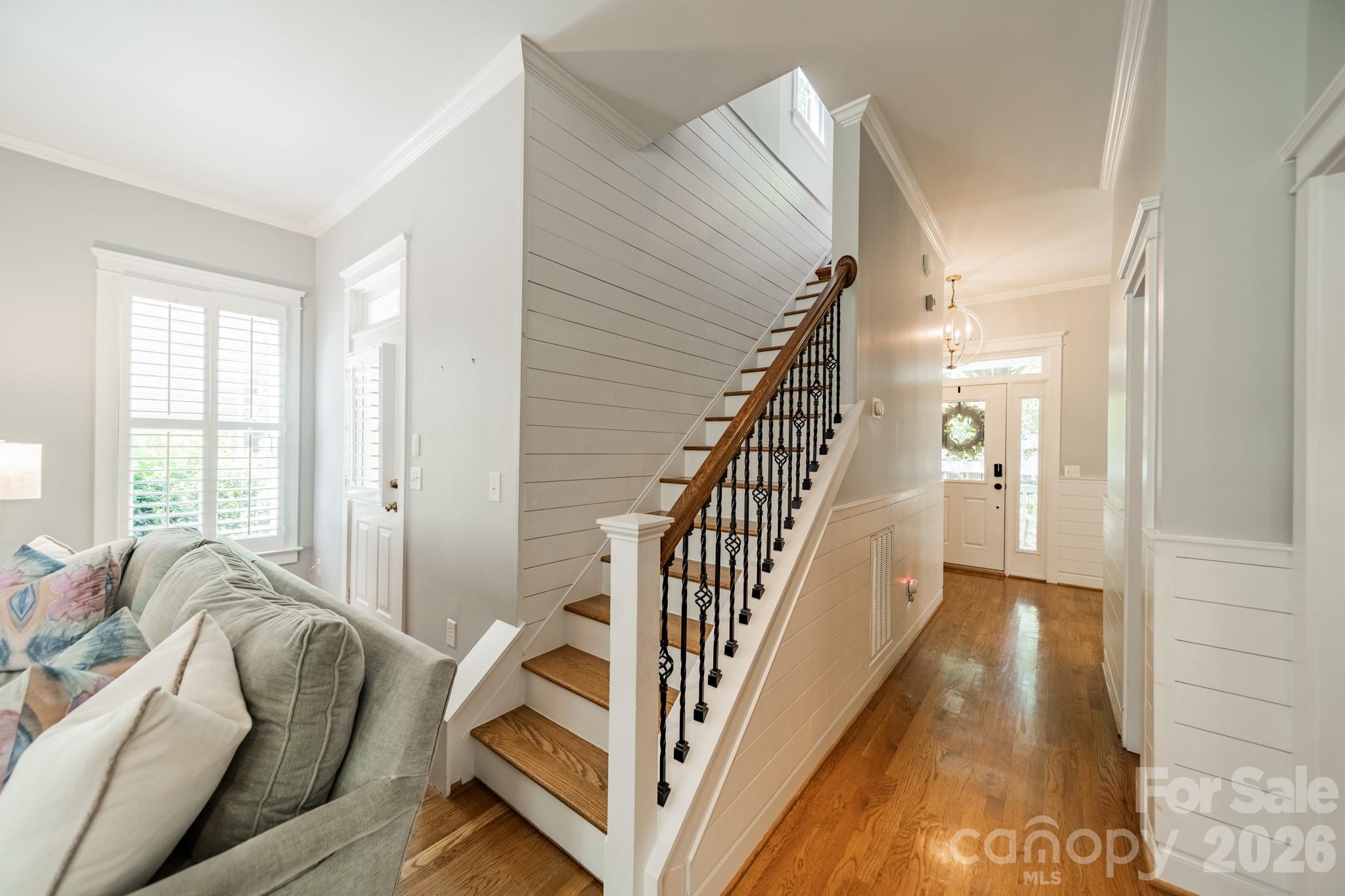 6121 Caseys Side Way