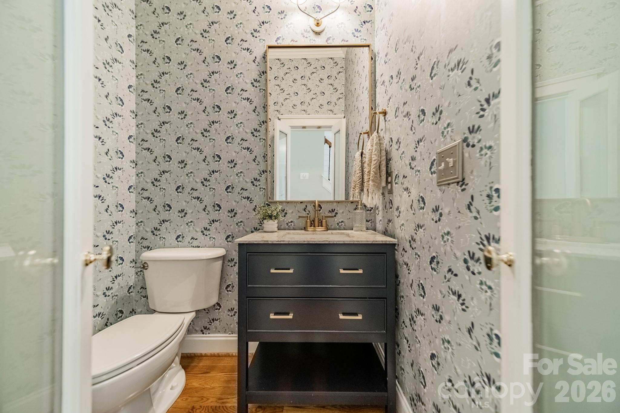 6121 Caseys Side Way