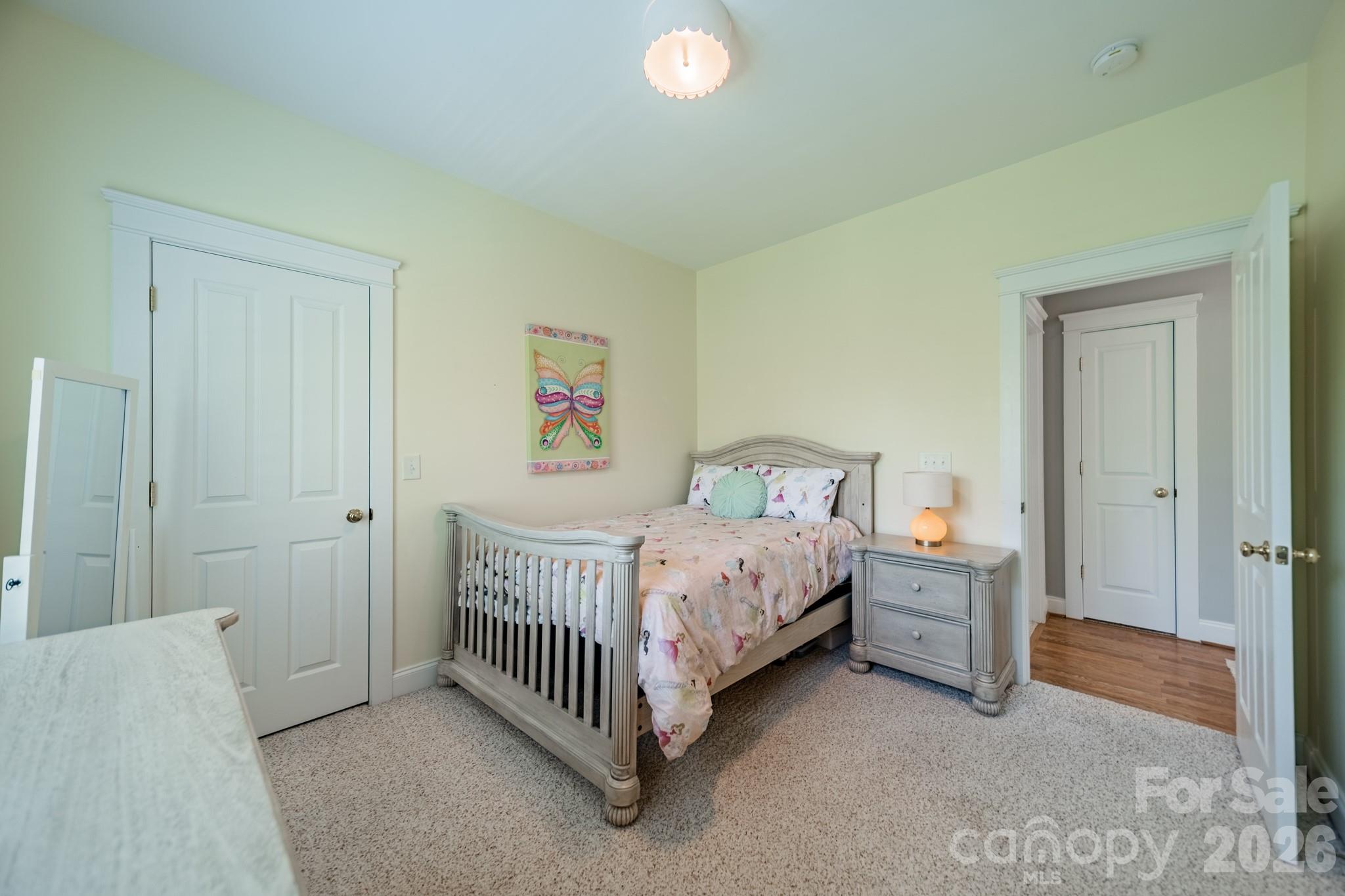 6121 Caseys Side Way