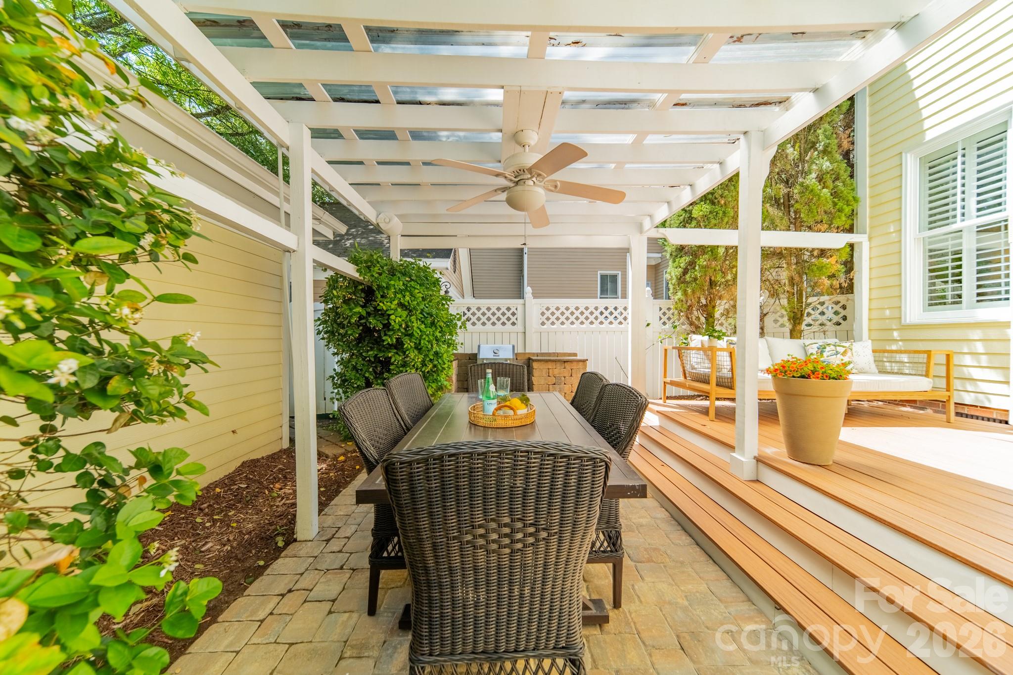 6121 Caseys Side Way