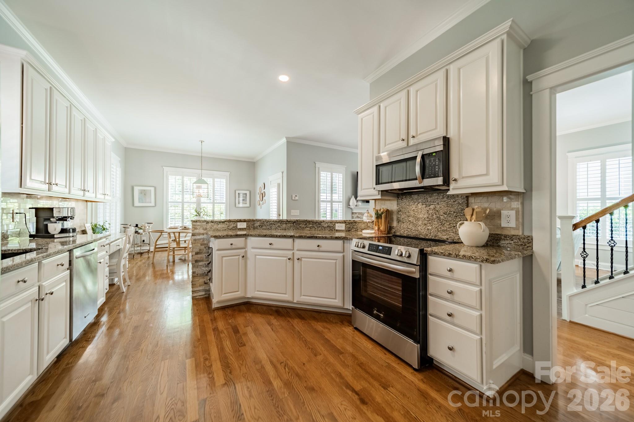 6121 Caseys Side Way