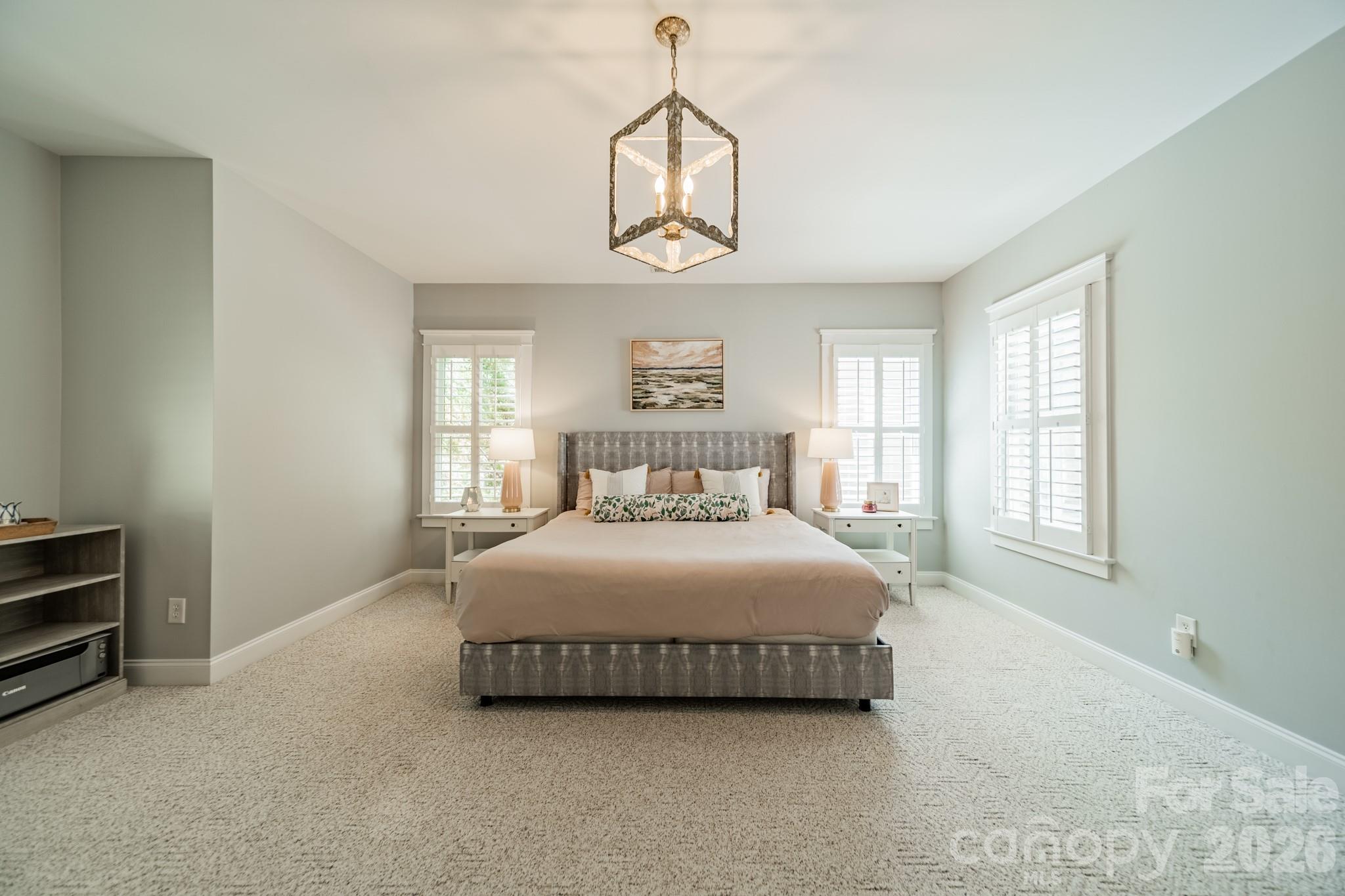 6121 Caseys Side Way