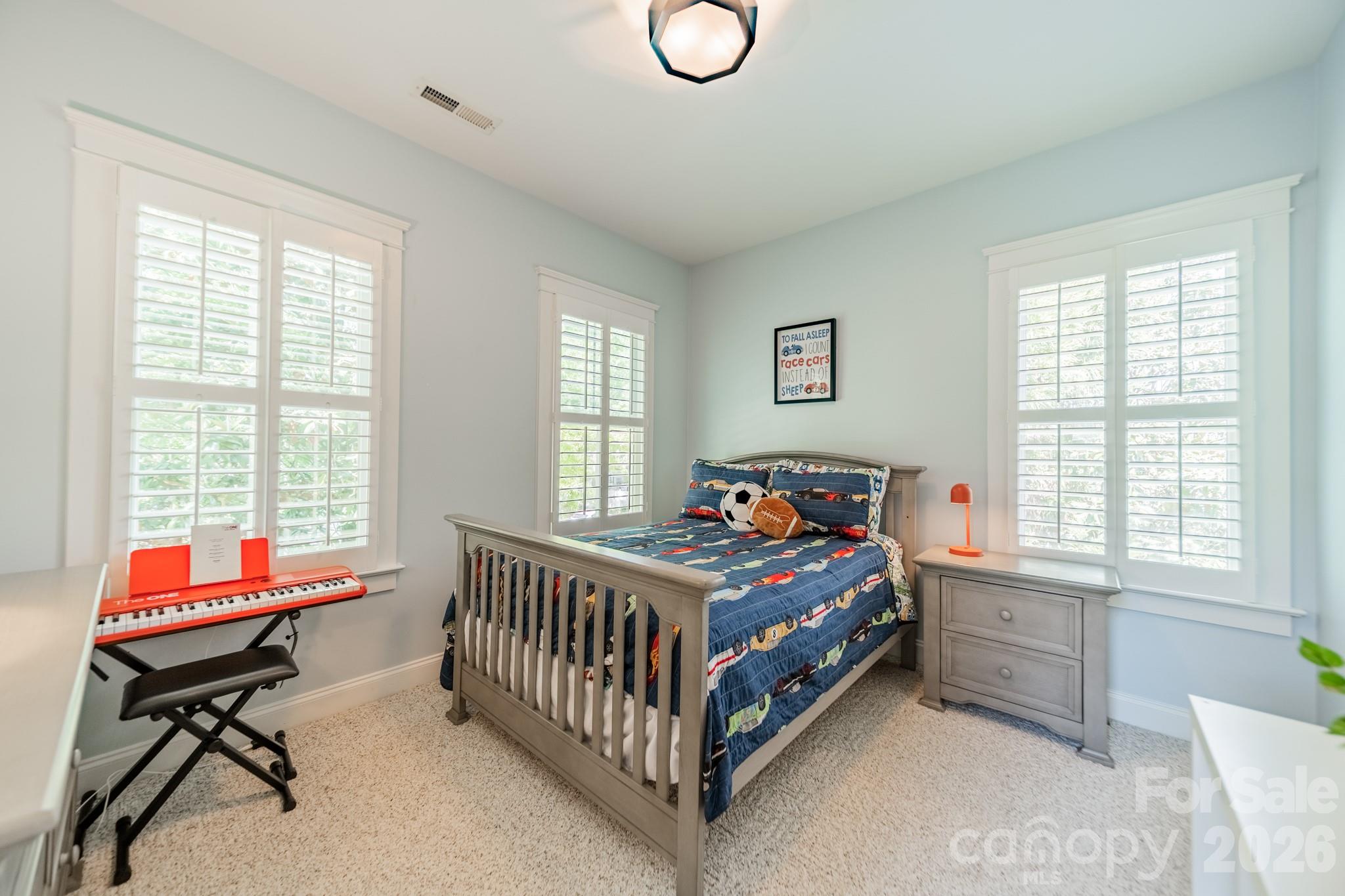 6121 Caseys Side Way