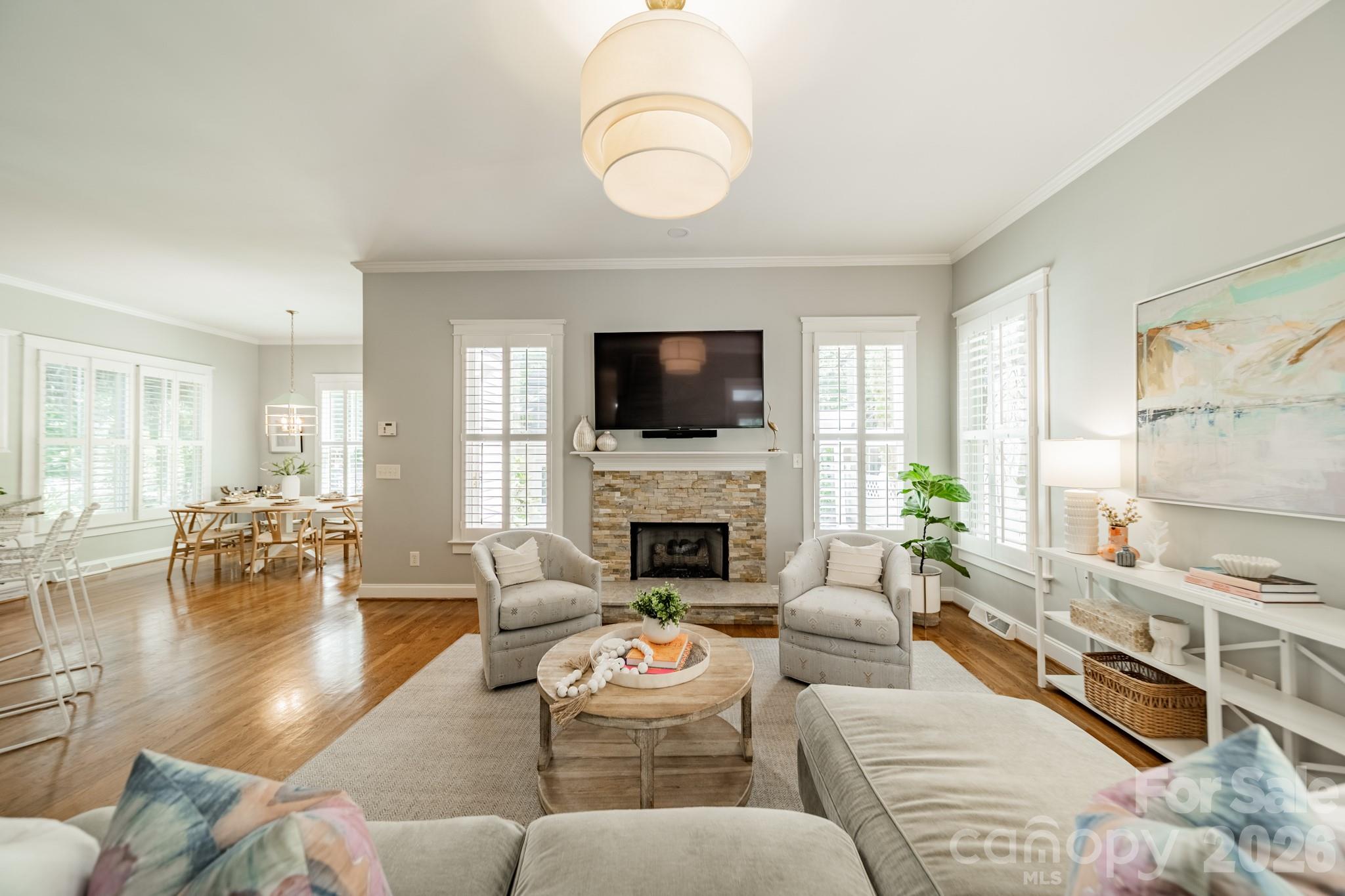 6121 Caseys Side Way