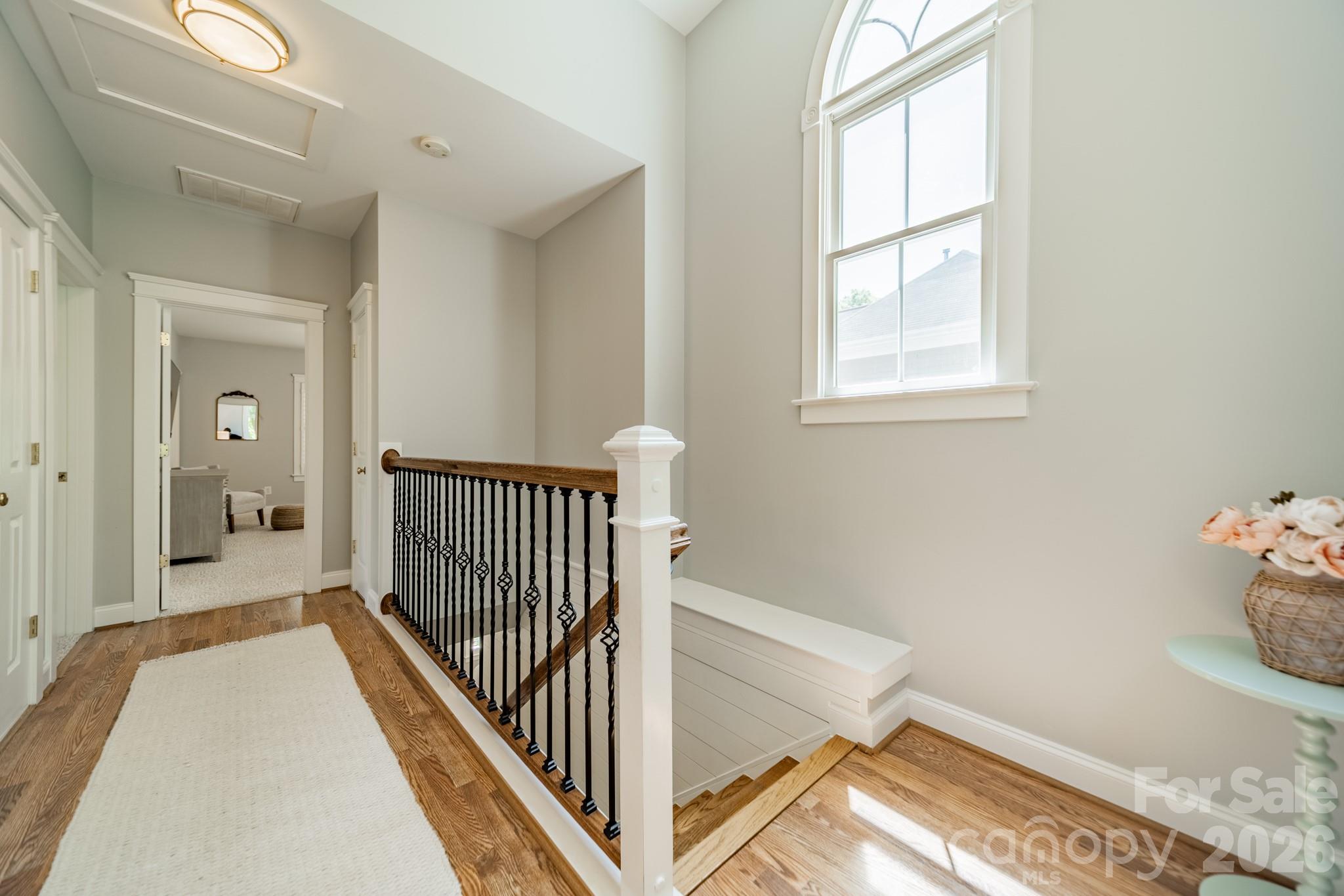 6121 Caseys Side Way