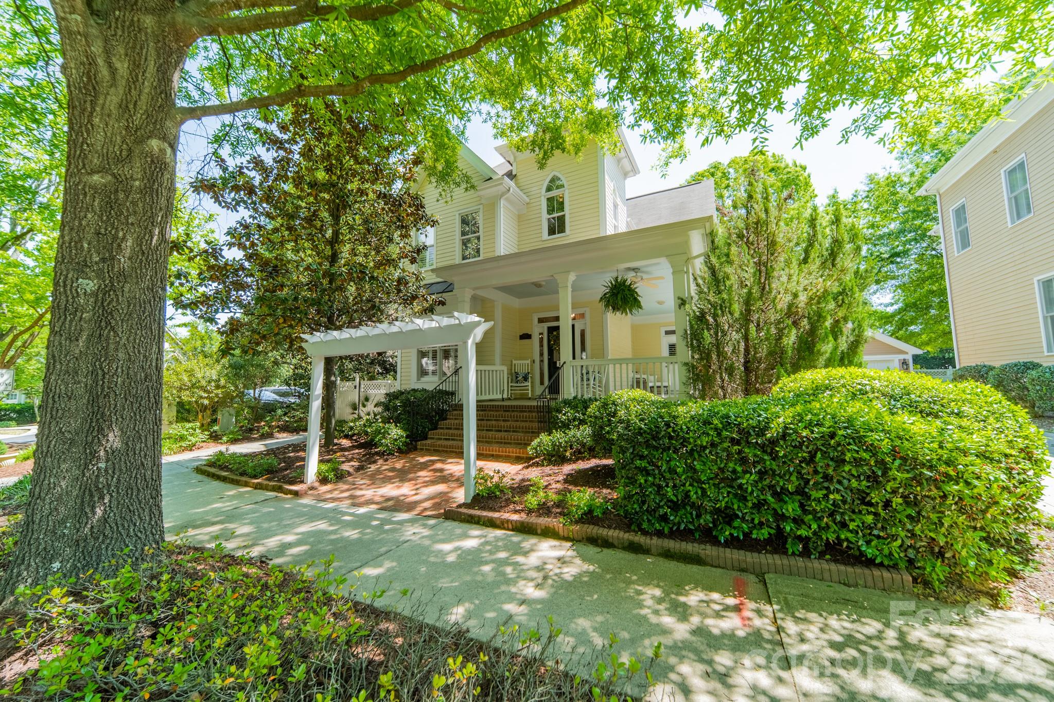 6121 Caseys Side Way