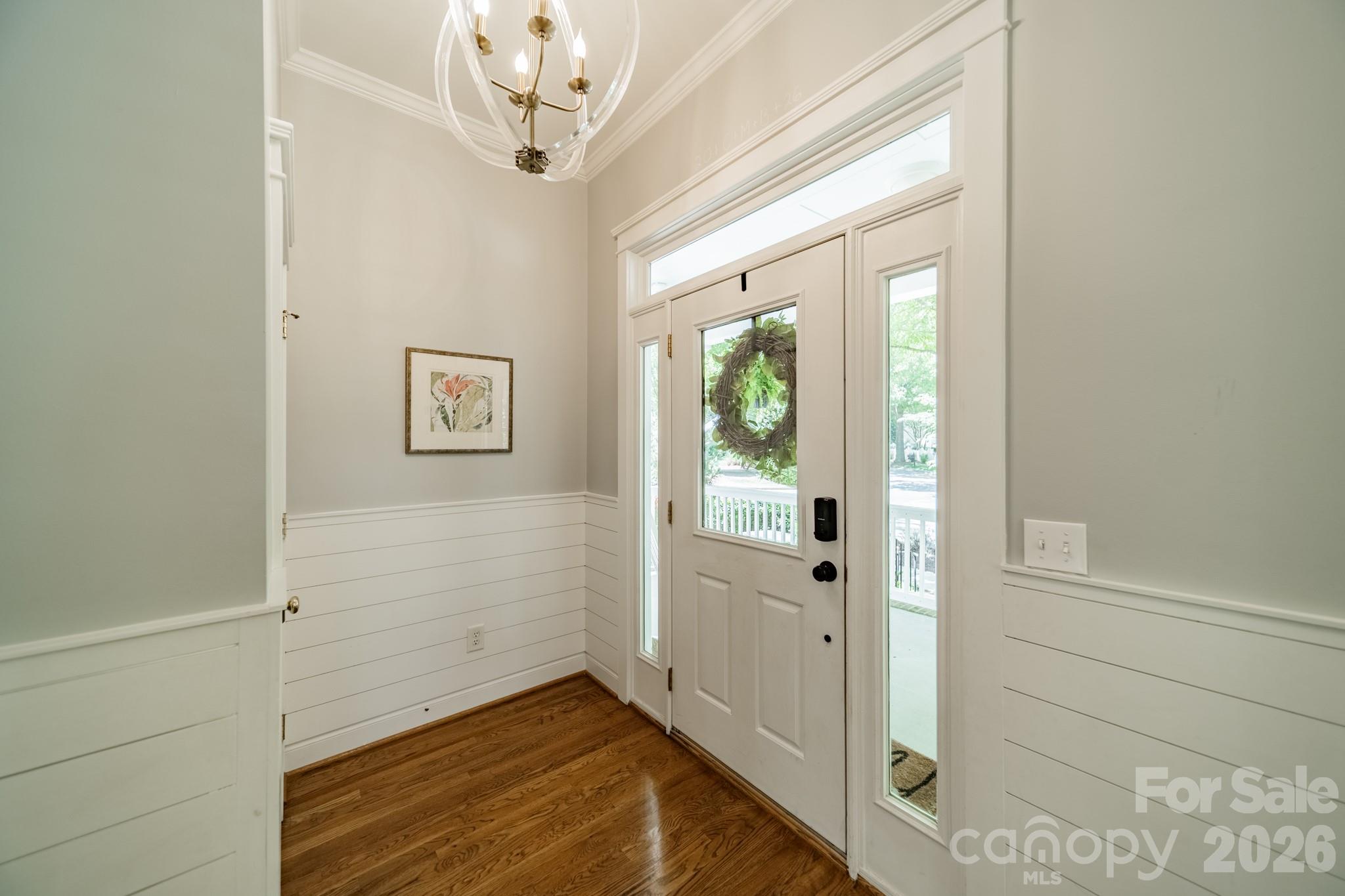 6121 Caseys Side Way